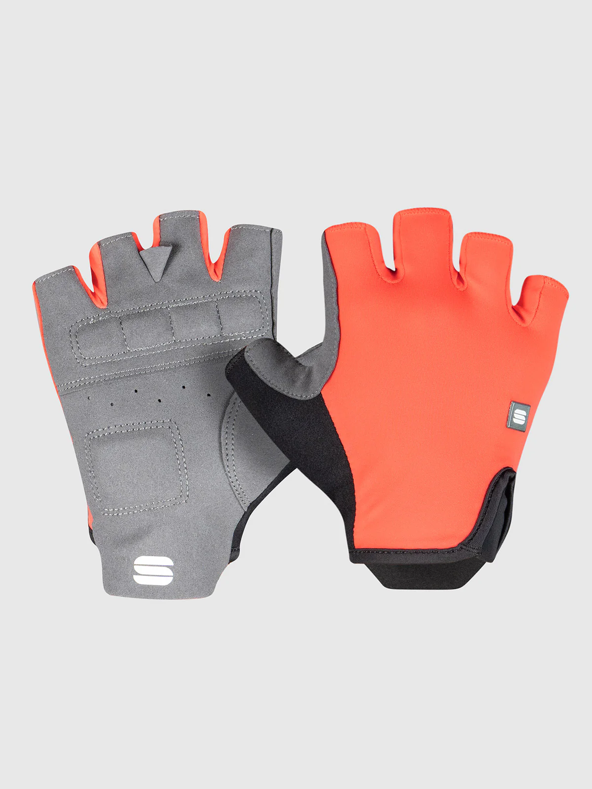 Matchy Bike Gloves