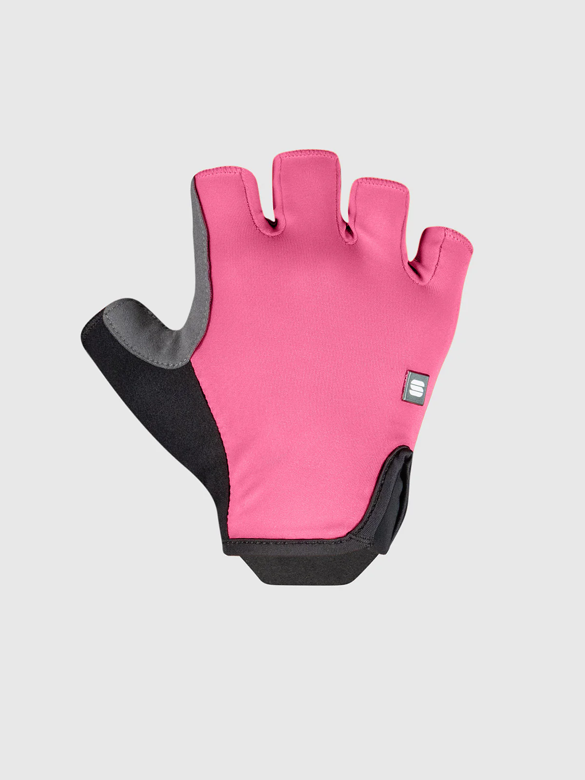 Matchy Bike Gloves - Image 3
