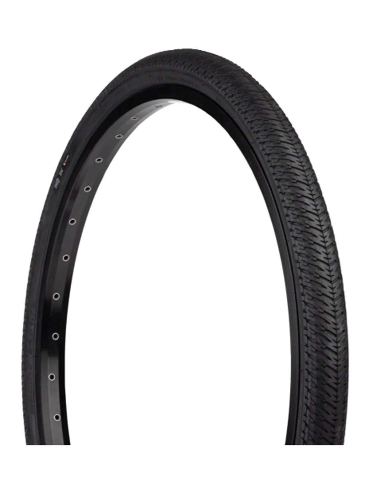 Maxxis DTH Bike Tire