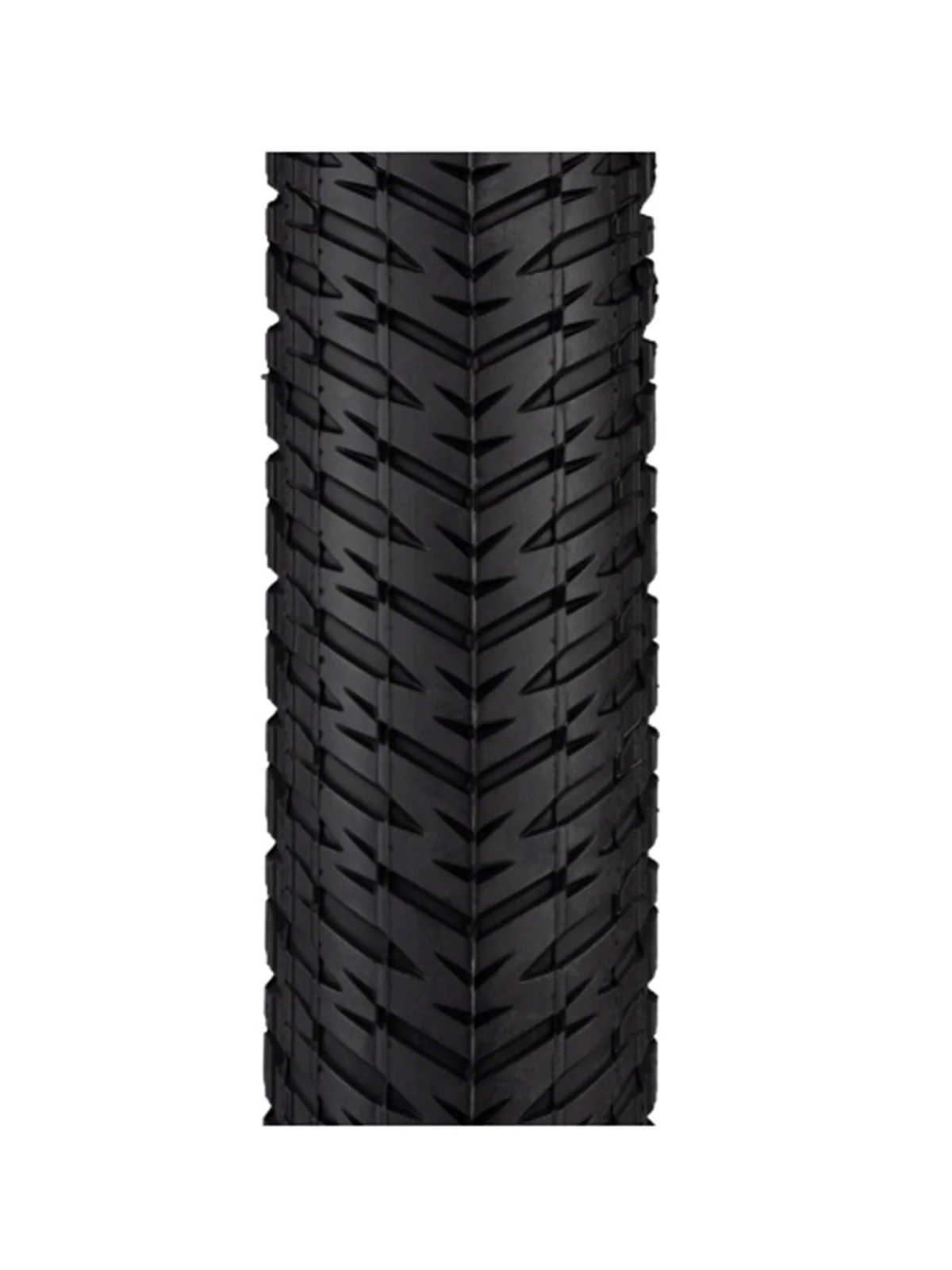 Maxxis DTH Bike Tire - Image 2