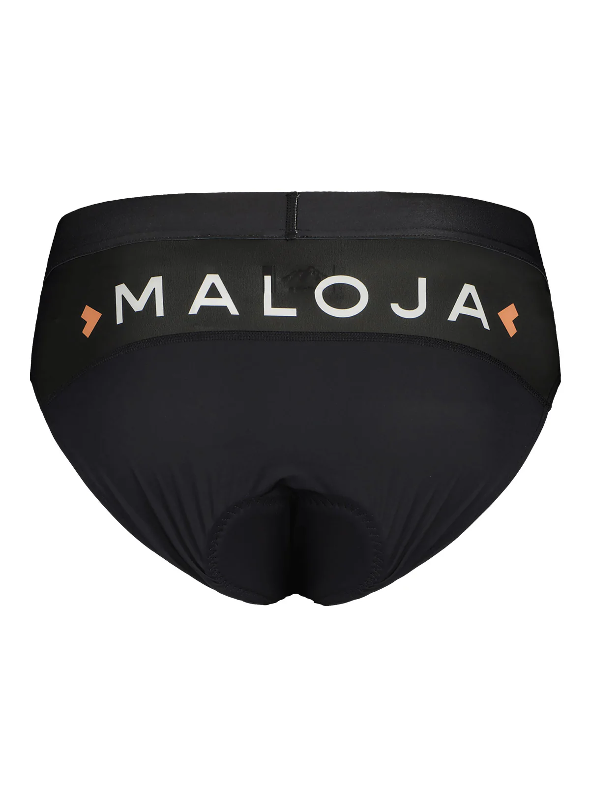 Meadow Bike Brief - Image 4