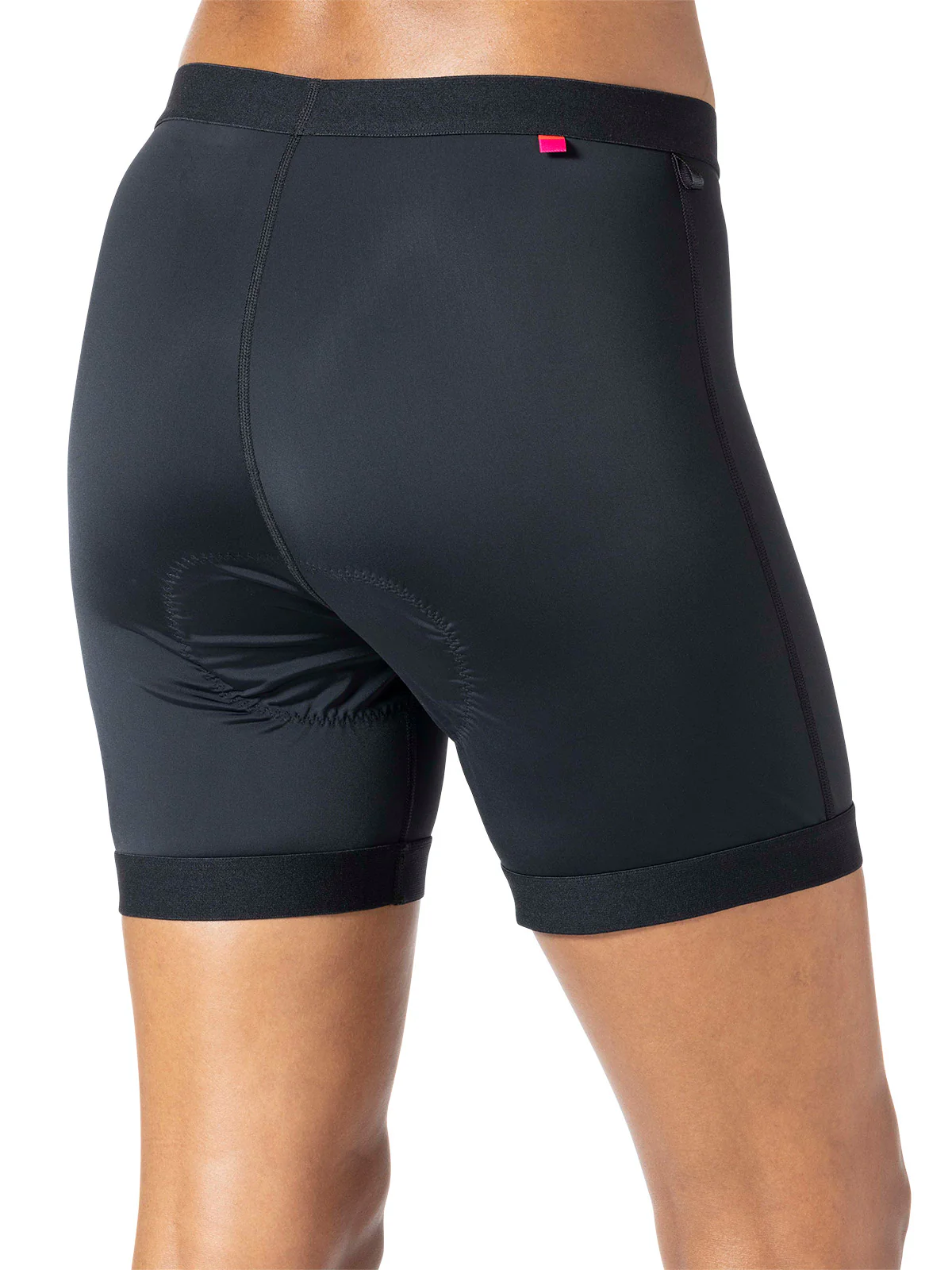 Metro 7 inch Bike Short - Image 7
