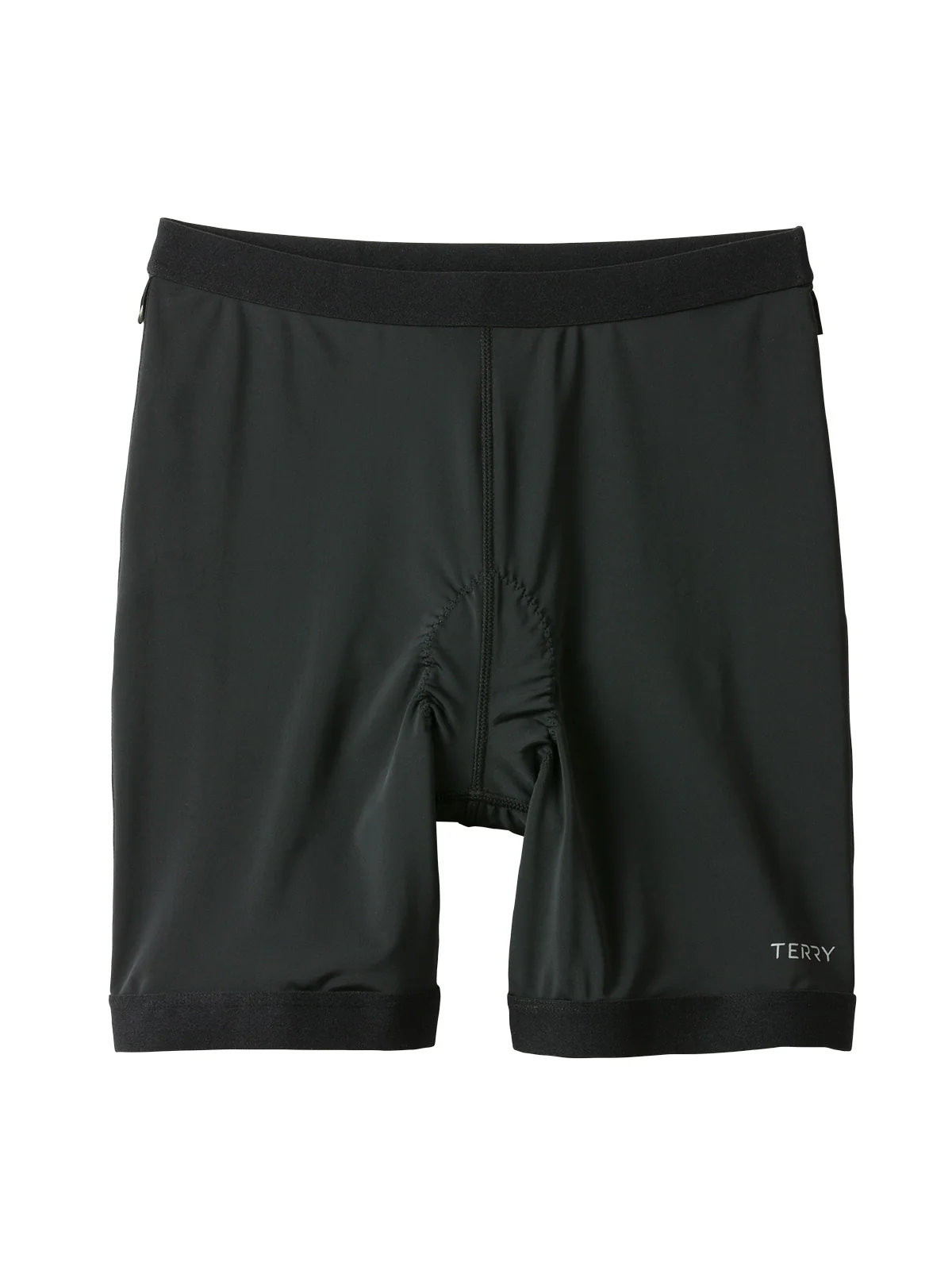 Metro Bike Skort - Image 8