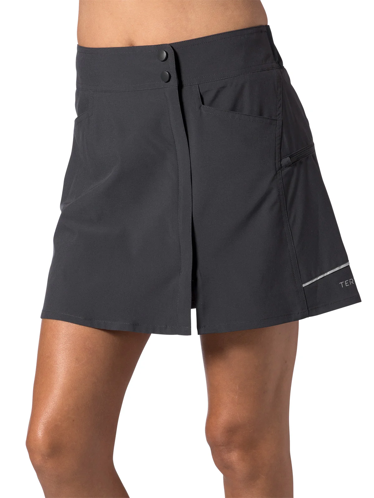 Metro Skirt - Image 2