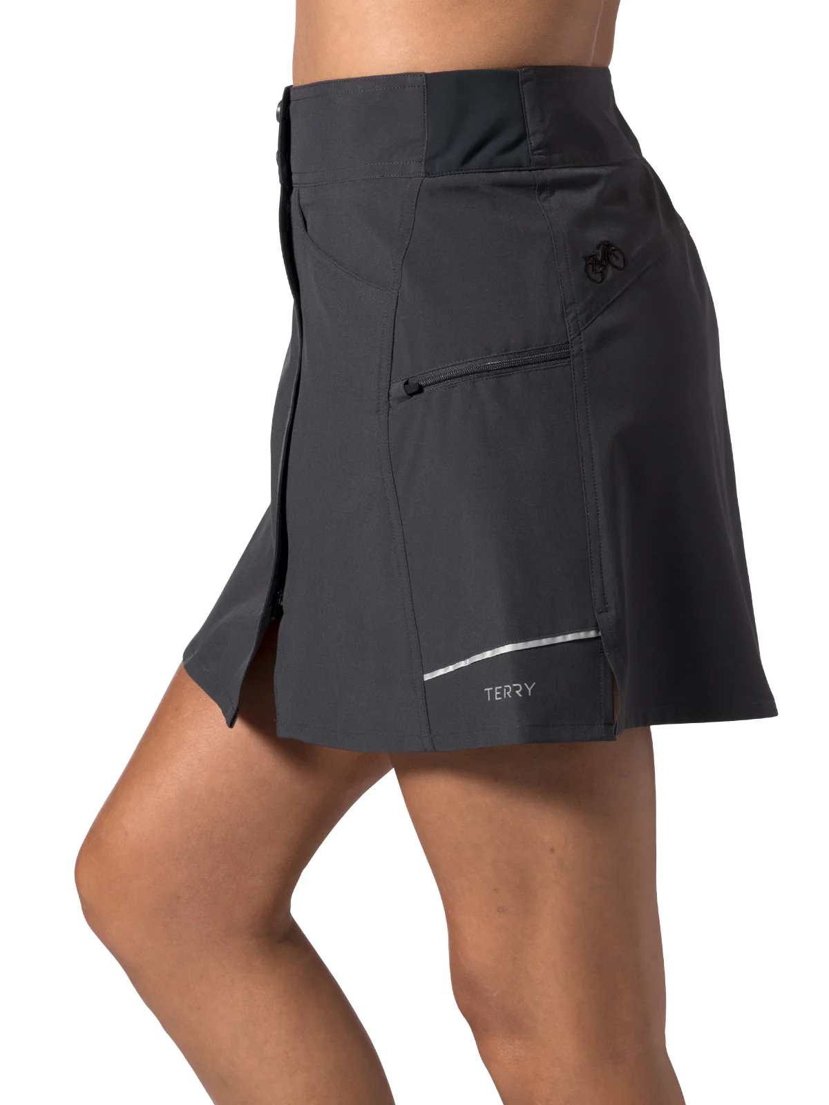 Metro Skirt - Image 5