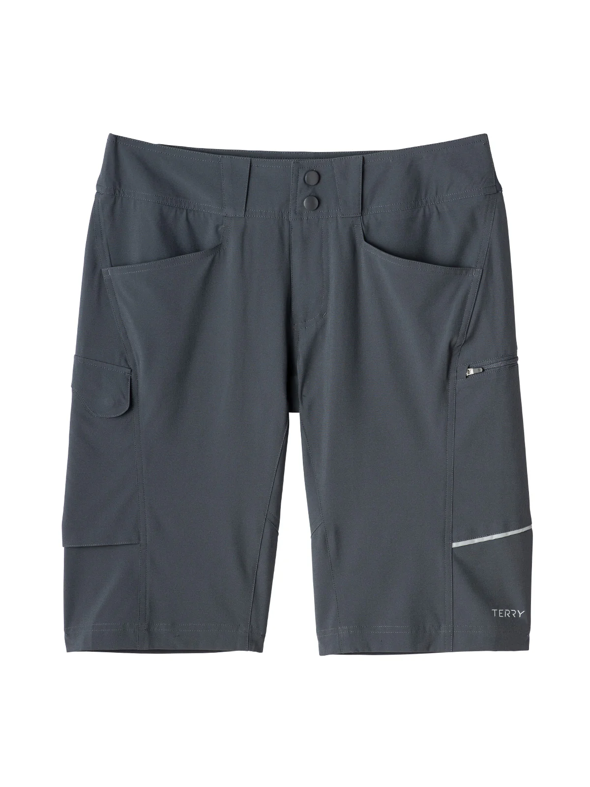 Metro Solo Short Regular