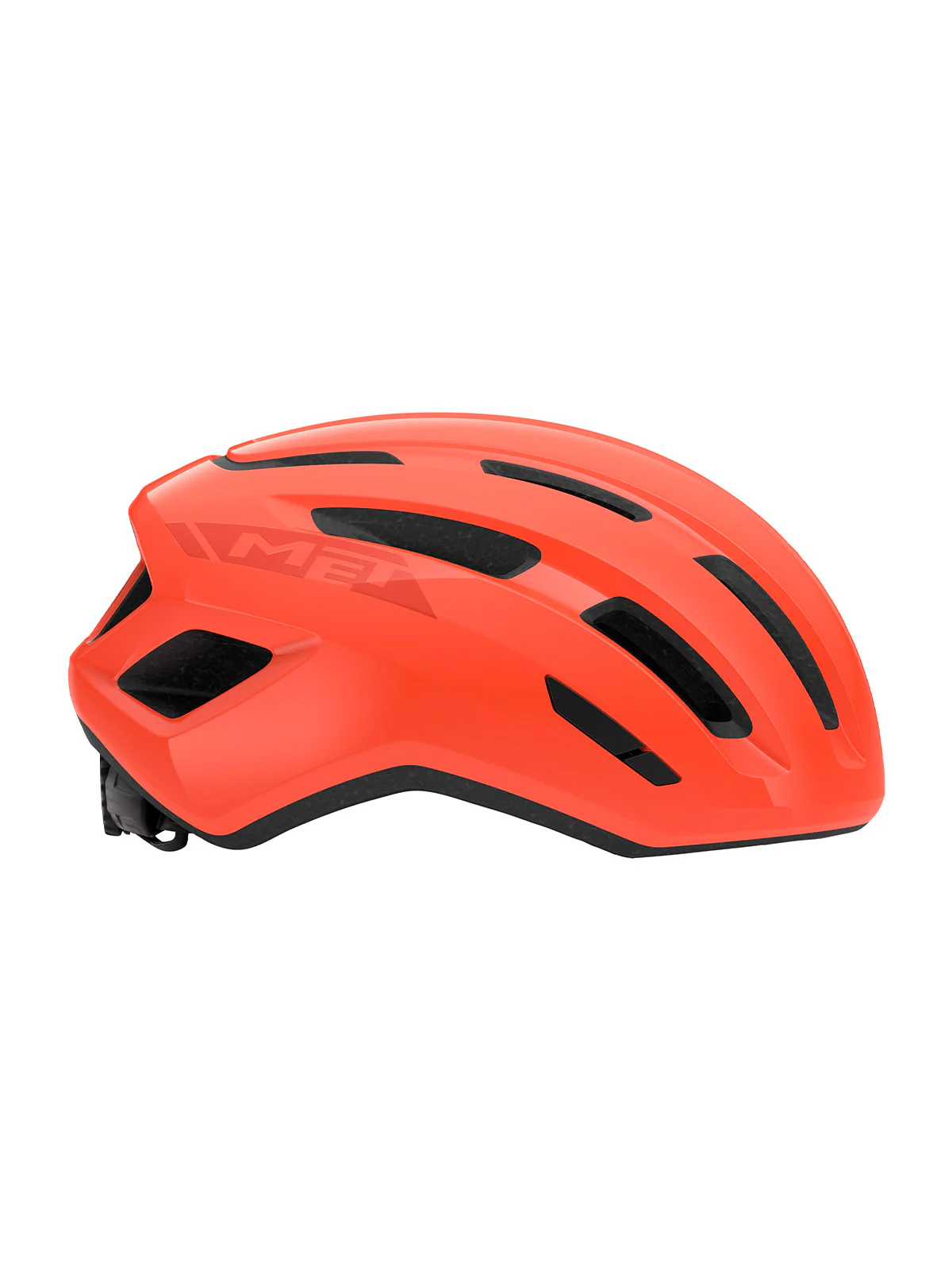 Miles MIPS Bike Helmet