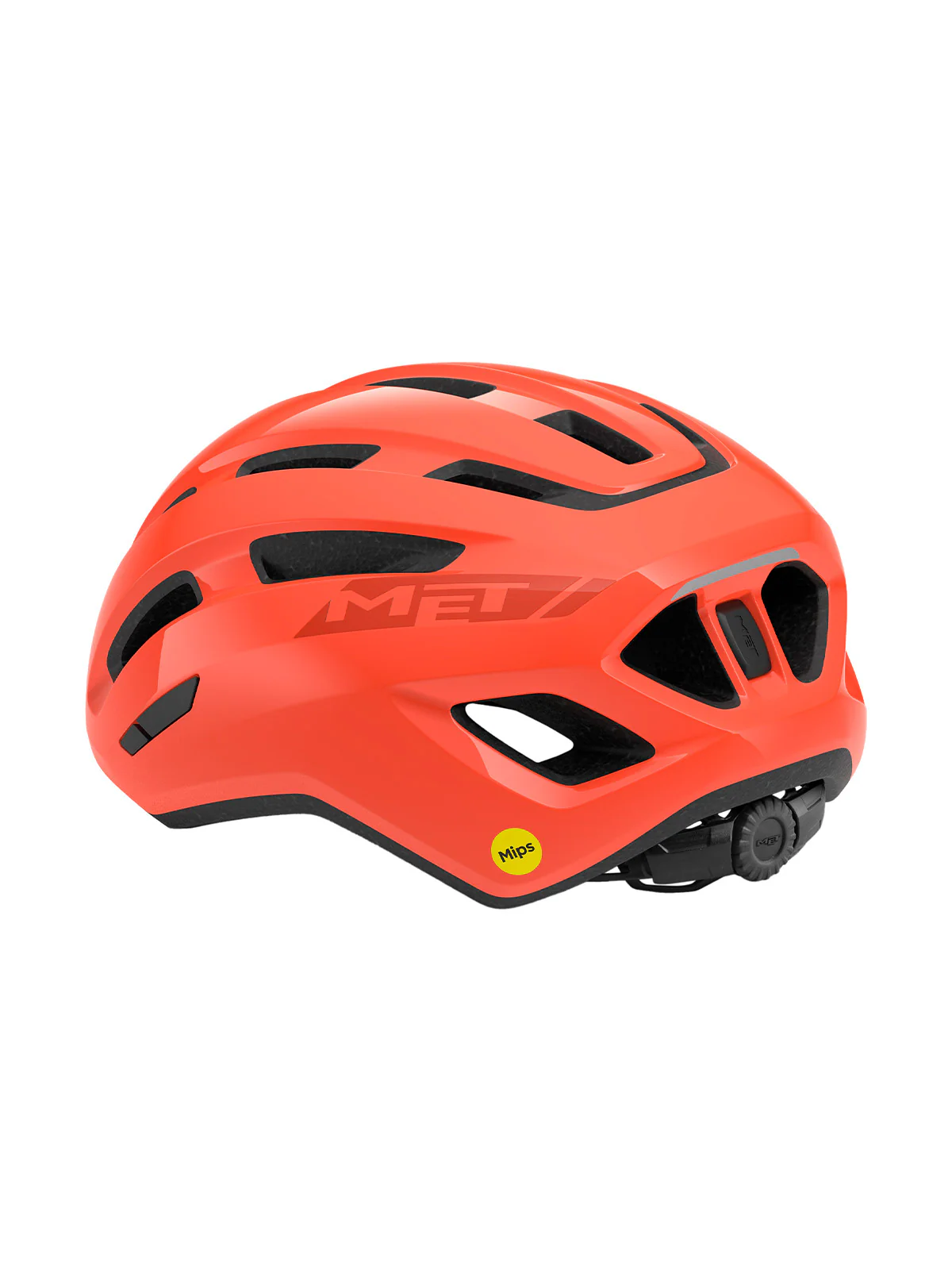 Miles MIPS Bike Helmet - Image 3