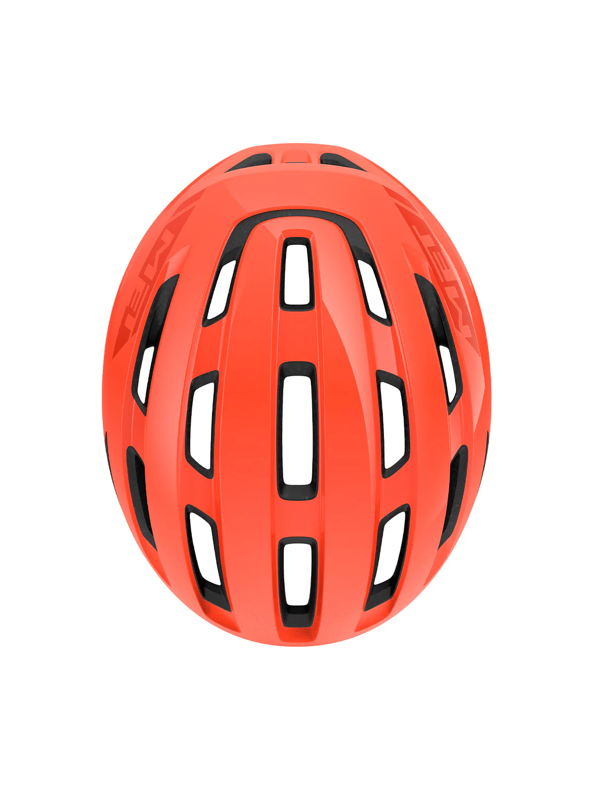 Miles MIPS Bike Helmet - Image 4
