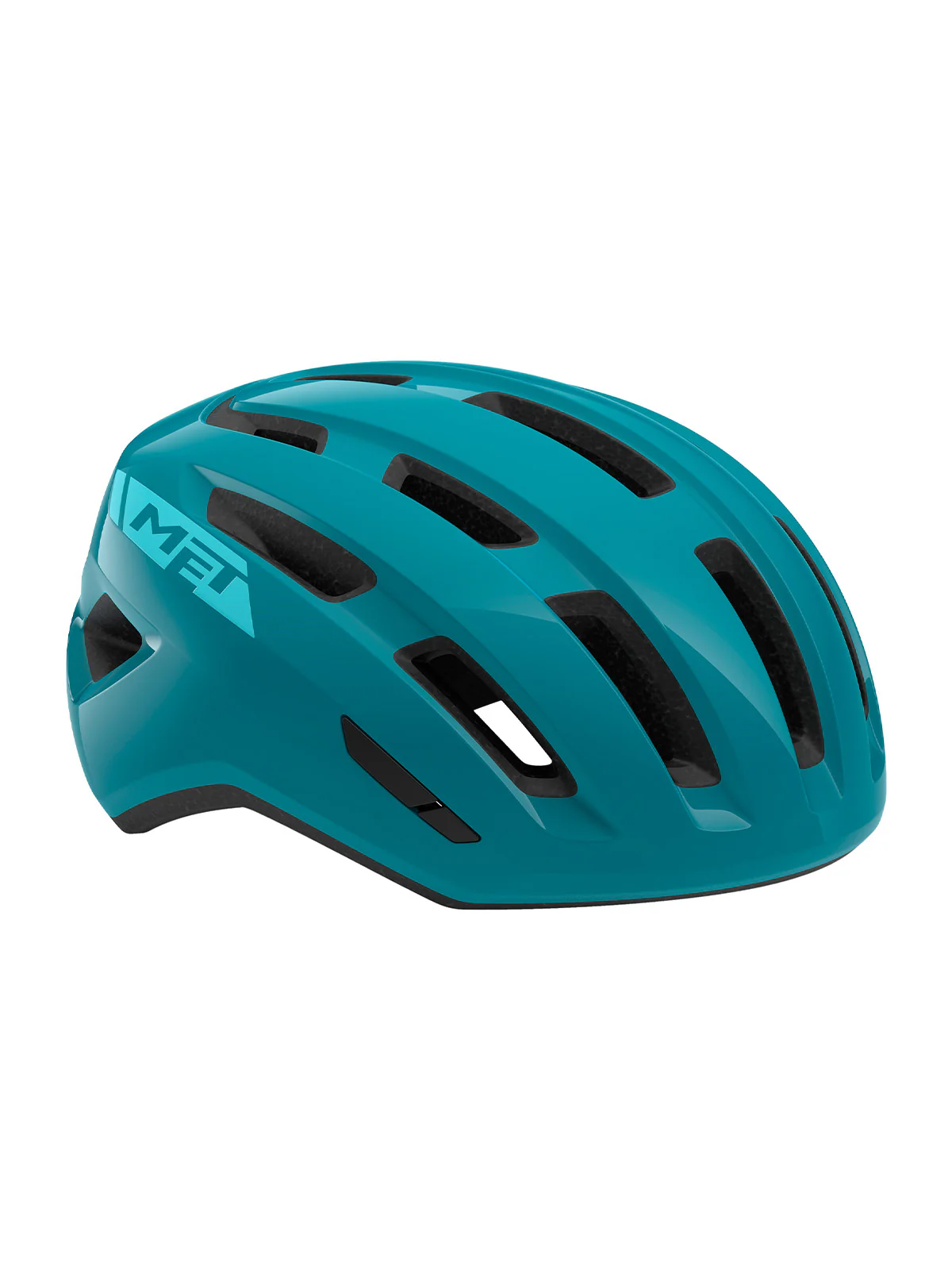 Miles MIPS Bike Helmet - Image 6