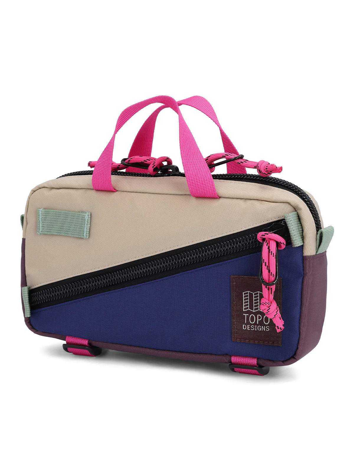 Mini Quick Pack - Image 6