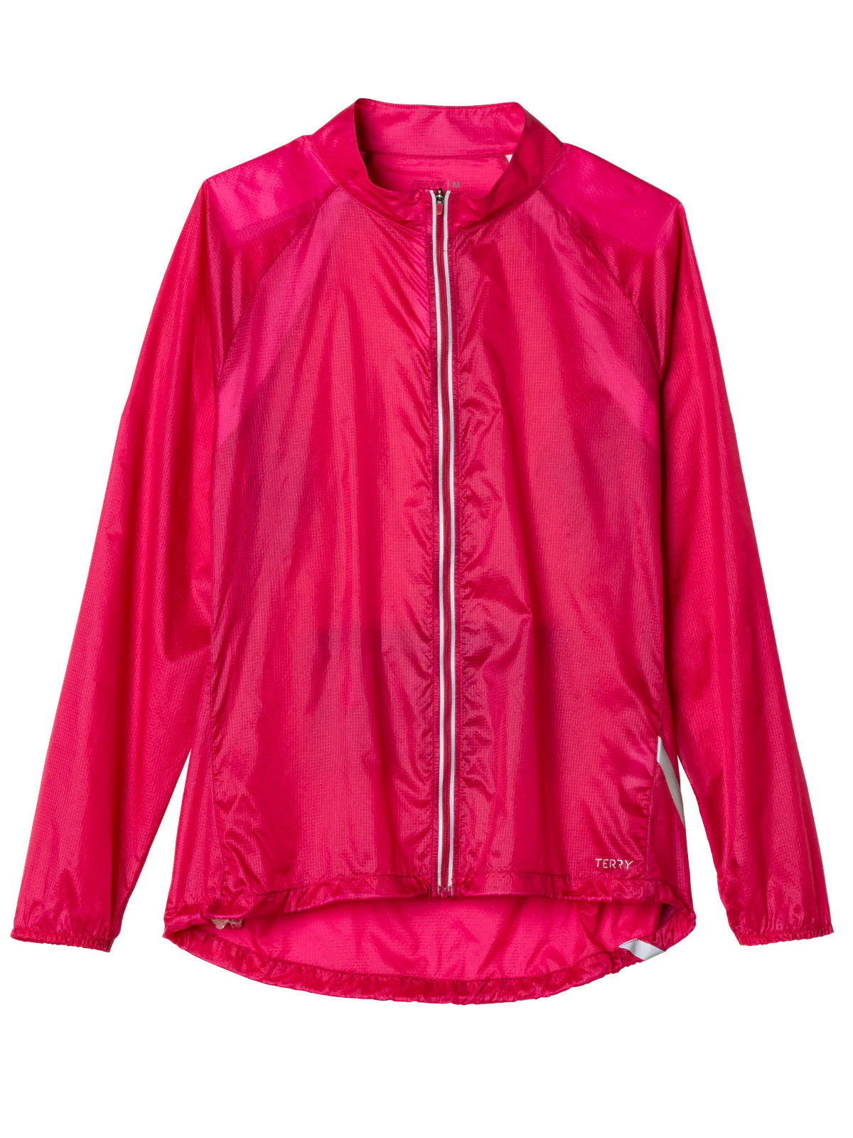 Mistral Packable Bike Jacket - Image 15