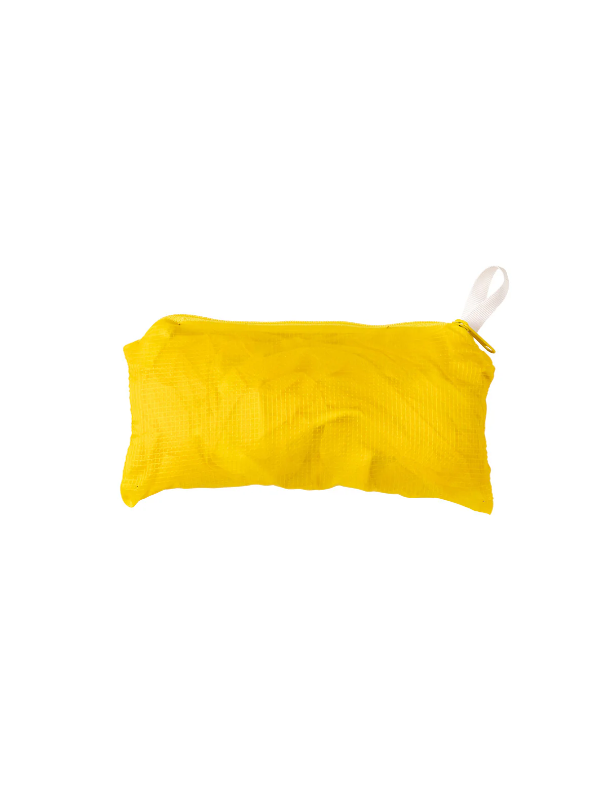 Mistral Packable Bike Jacket - Image 7
