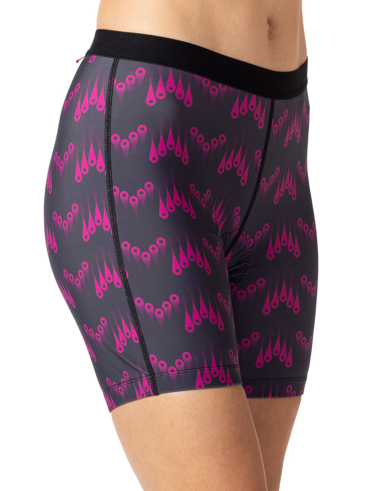 Mixie Bike Liner - Image 12