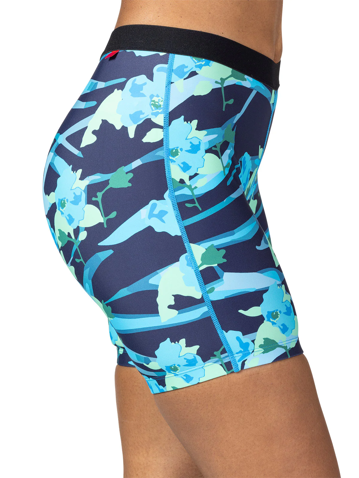 Mixie Bike Liner - Image 17