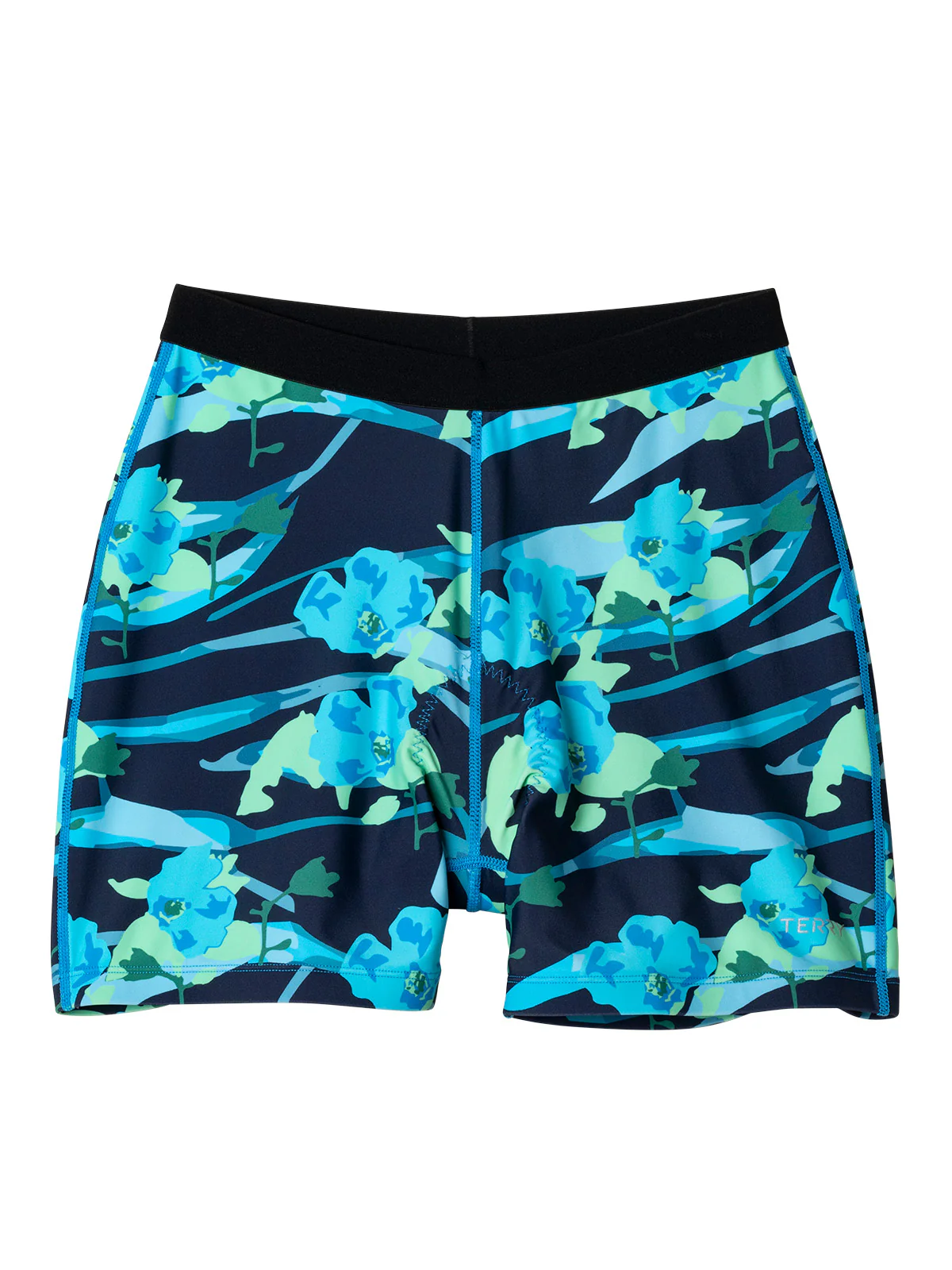 Mixie Bike Liner - Image 18