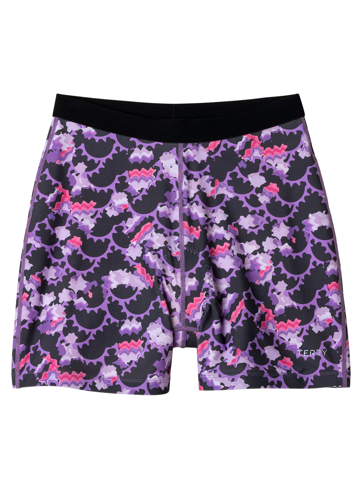 Mixie Bike Liner - Image 21