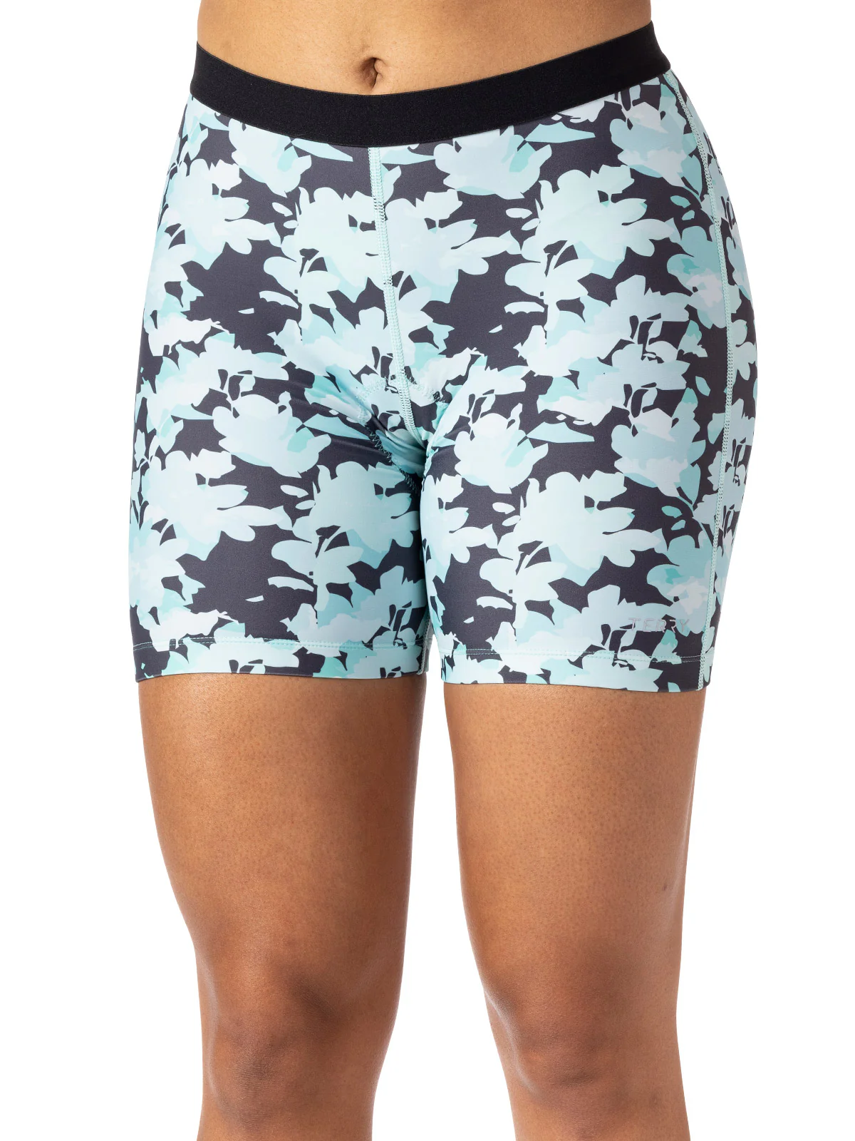 Mixie Bike Liner - Image 4