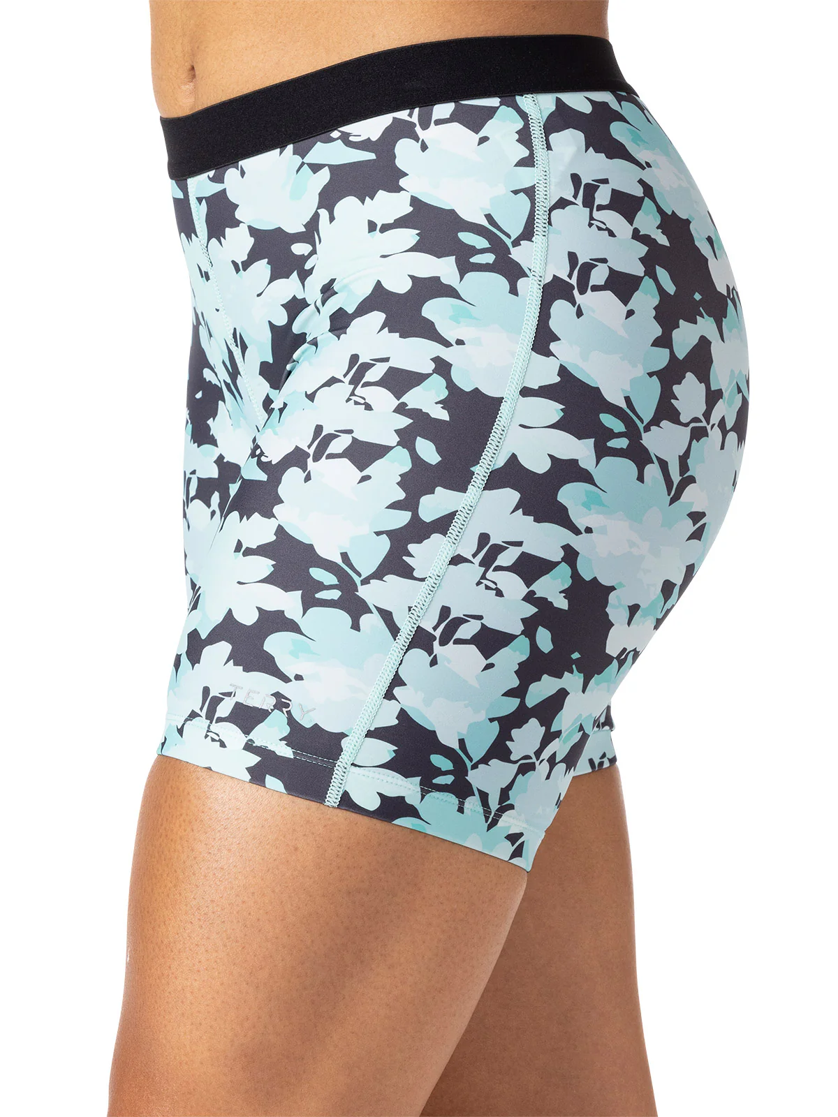 Mixie Bike Liner - Image 6