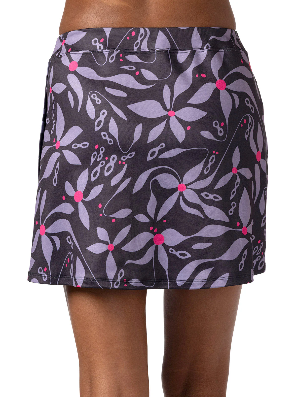 Mixie Bike Skirt - Image 35
