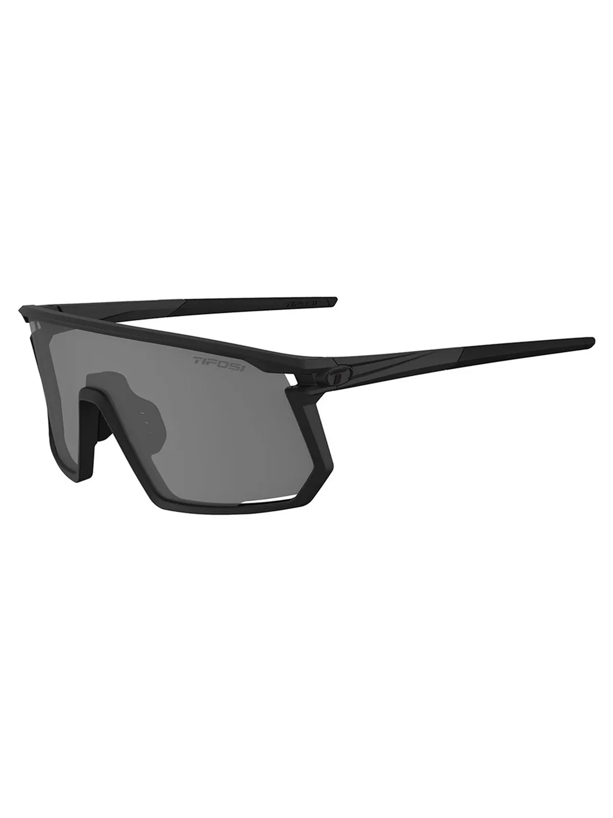 Moab Cycling Sunglasses
