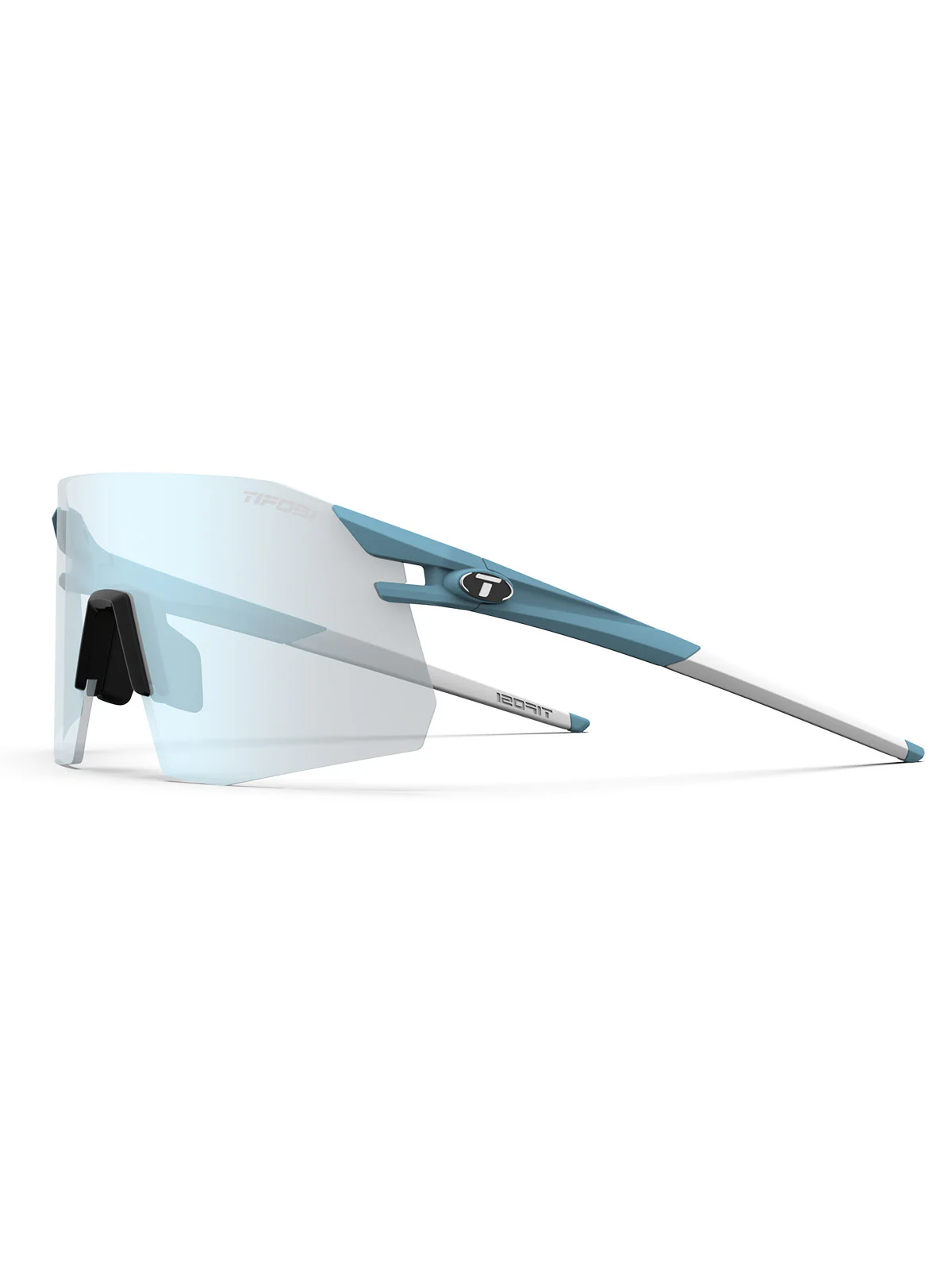 Moab XC Fototec Sunglasses - Image 3