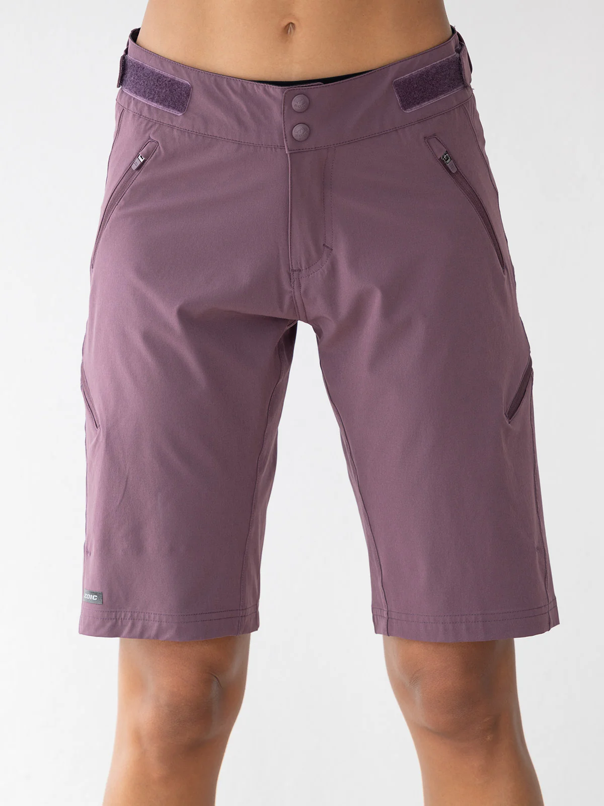 Navaeh 11 Bike Short - Image 11