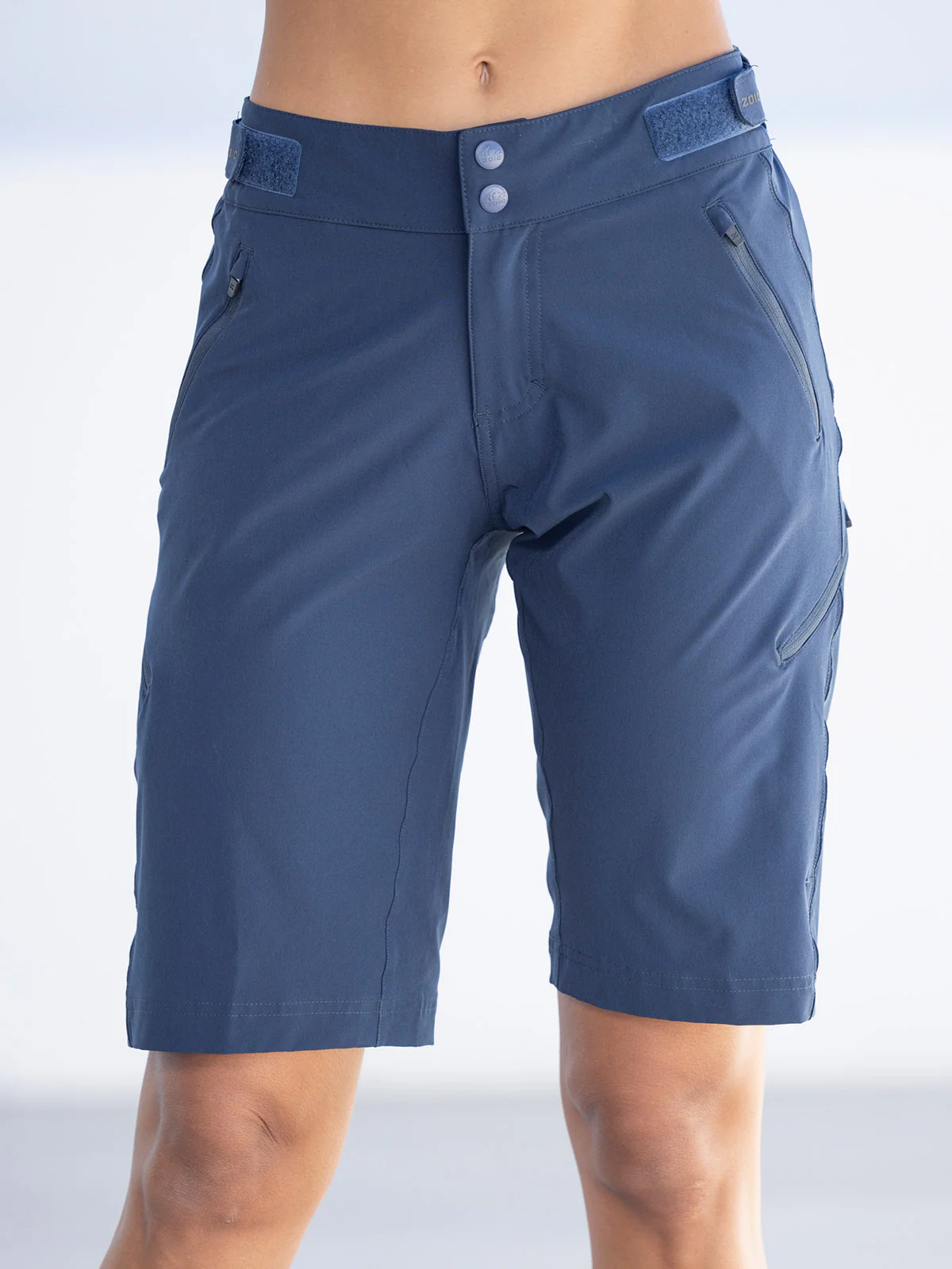 Navaeh 11 Bike Short - Image 16