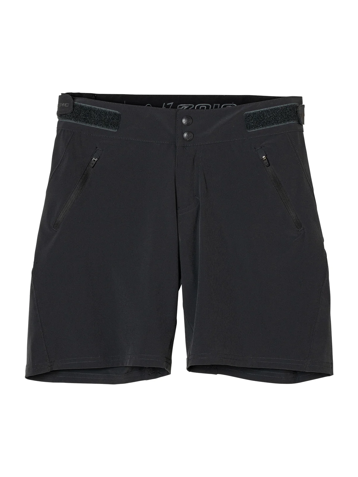Navaeh 7 Unpadded Baggy Bike Short