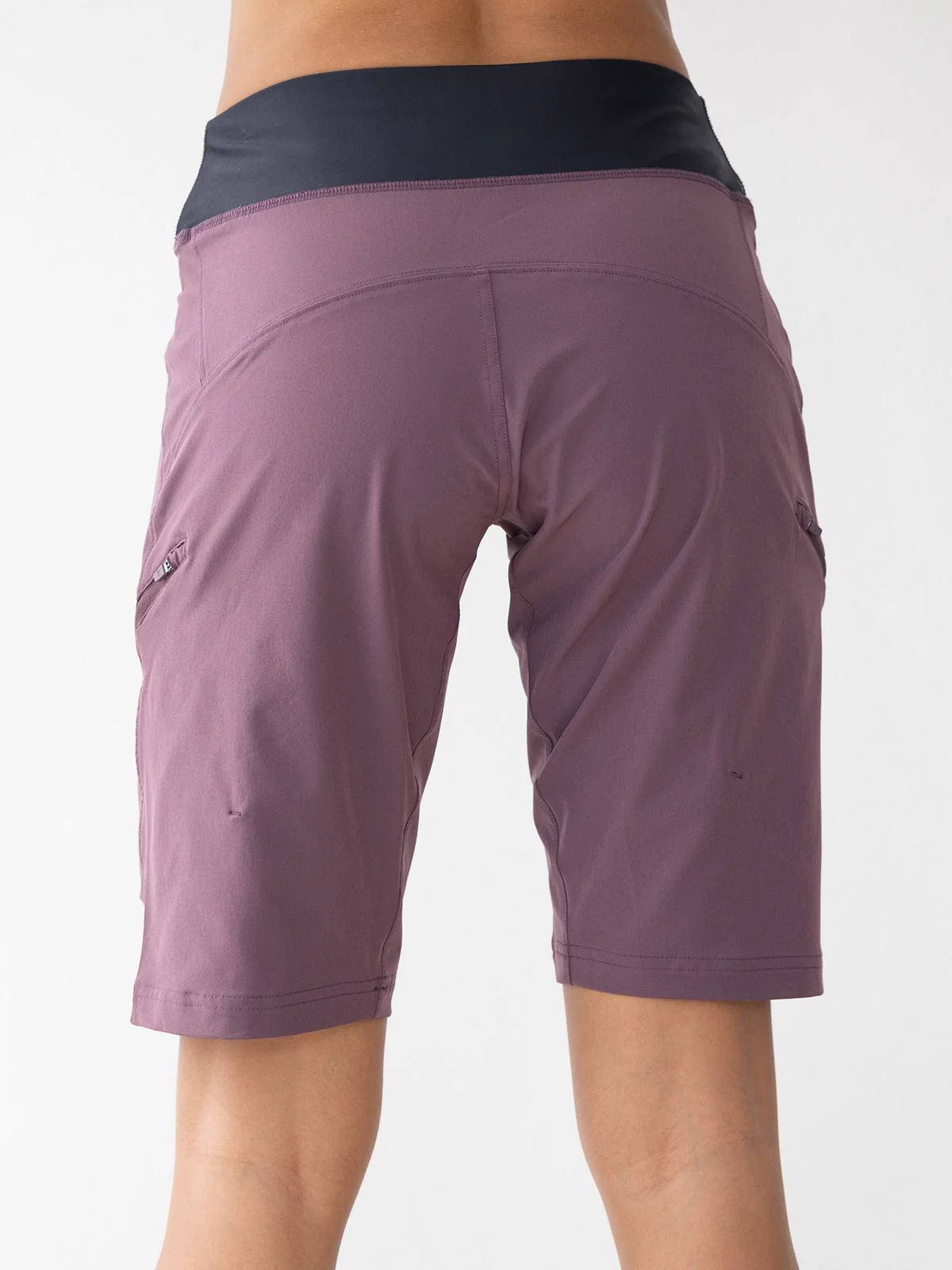Navaeh Bliss Bike Short Plus - Image 8