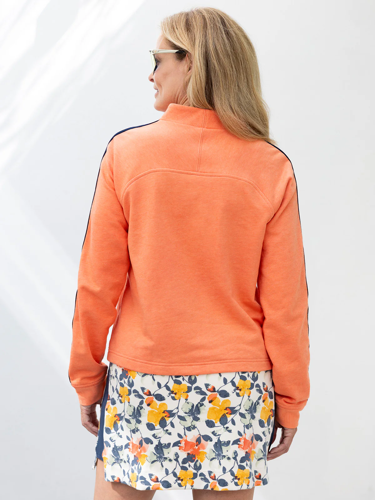 Newport Top - Image 2