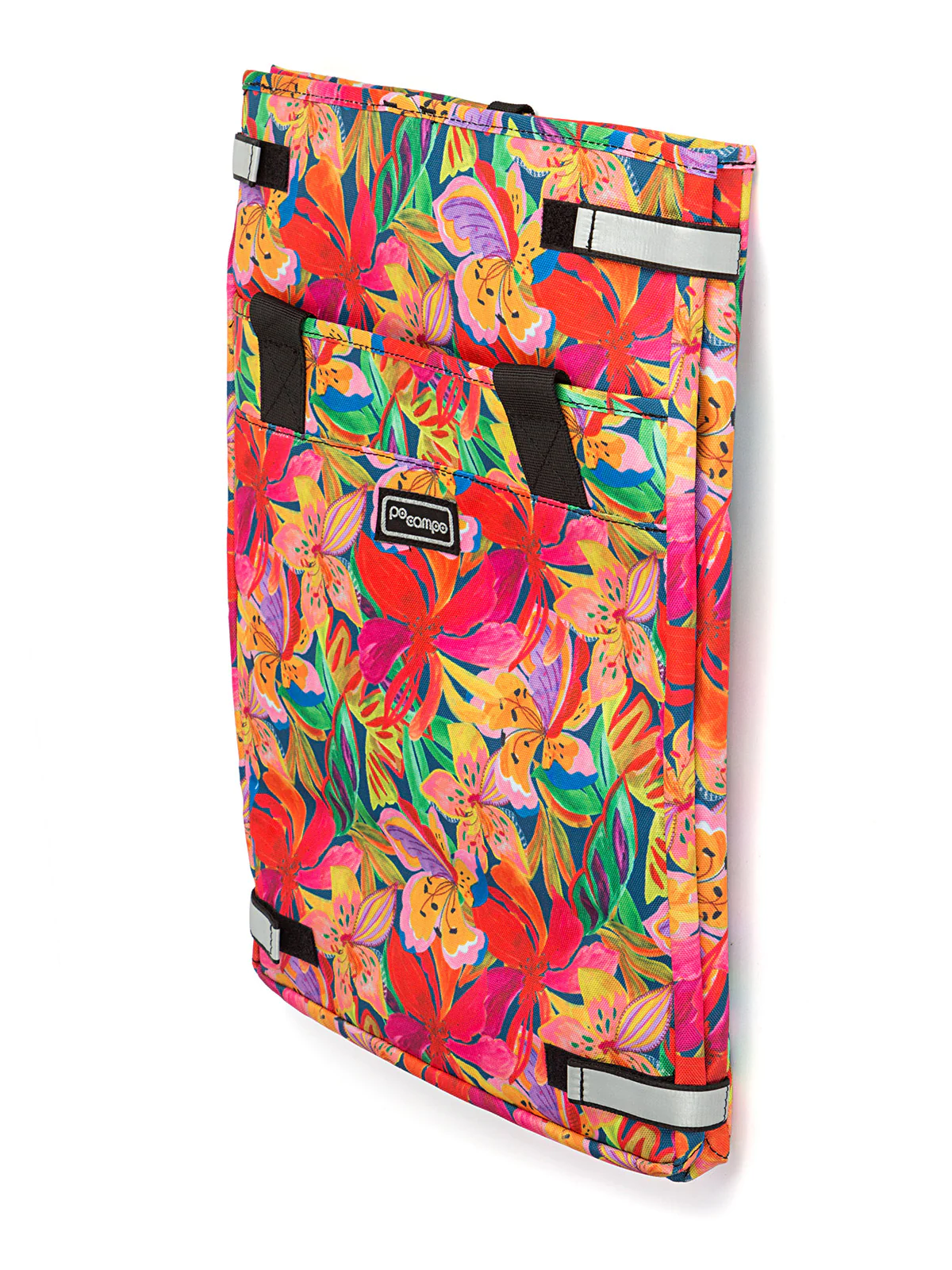Orchard Grocery Bike Pannier - Image 3