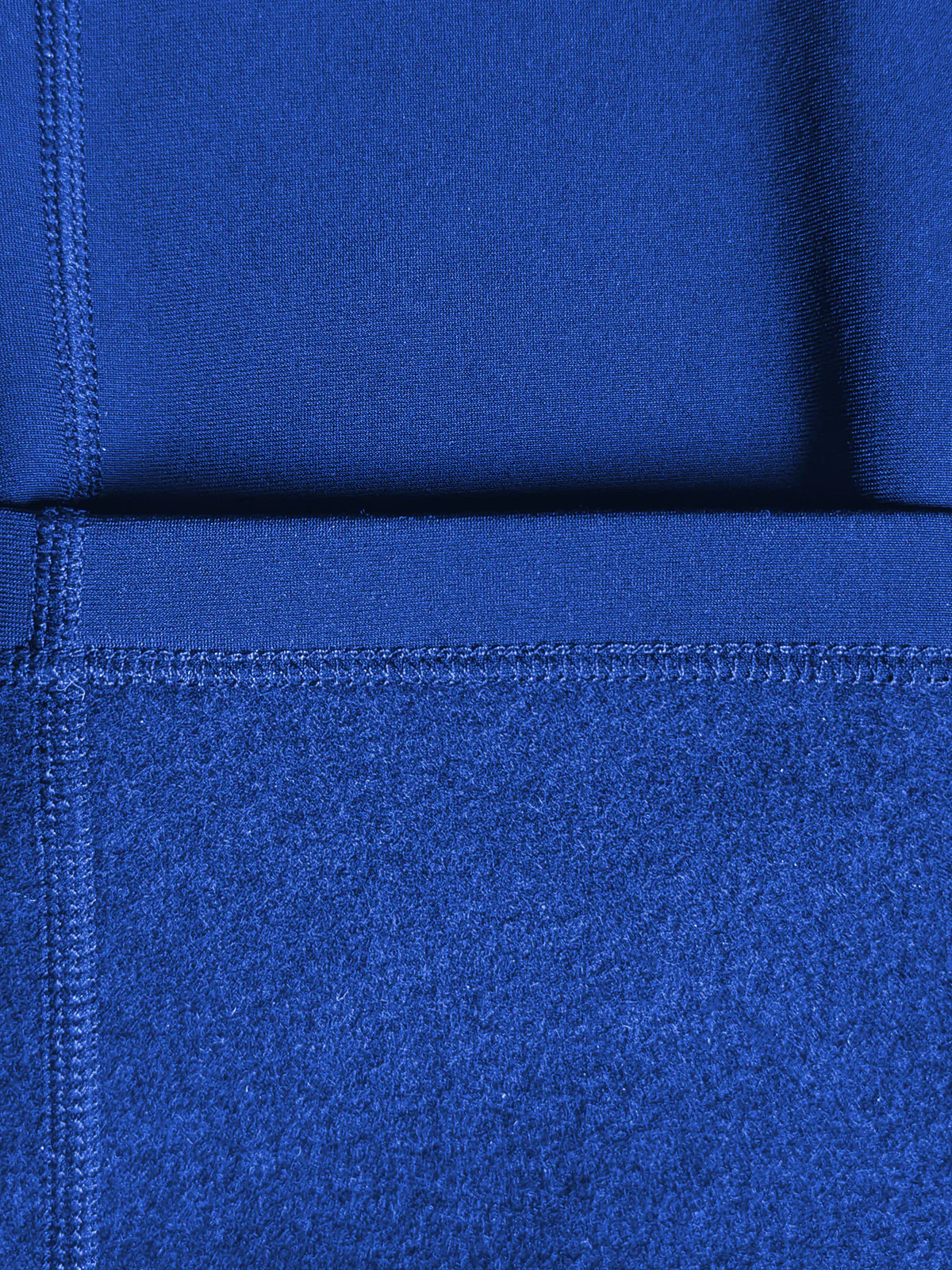 Padless Hi-Rise Tight - Image 4