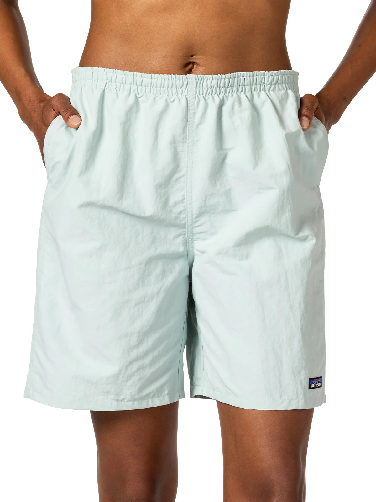 Patagonia Baggies 7 Hiking Short - Image 4
