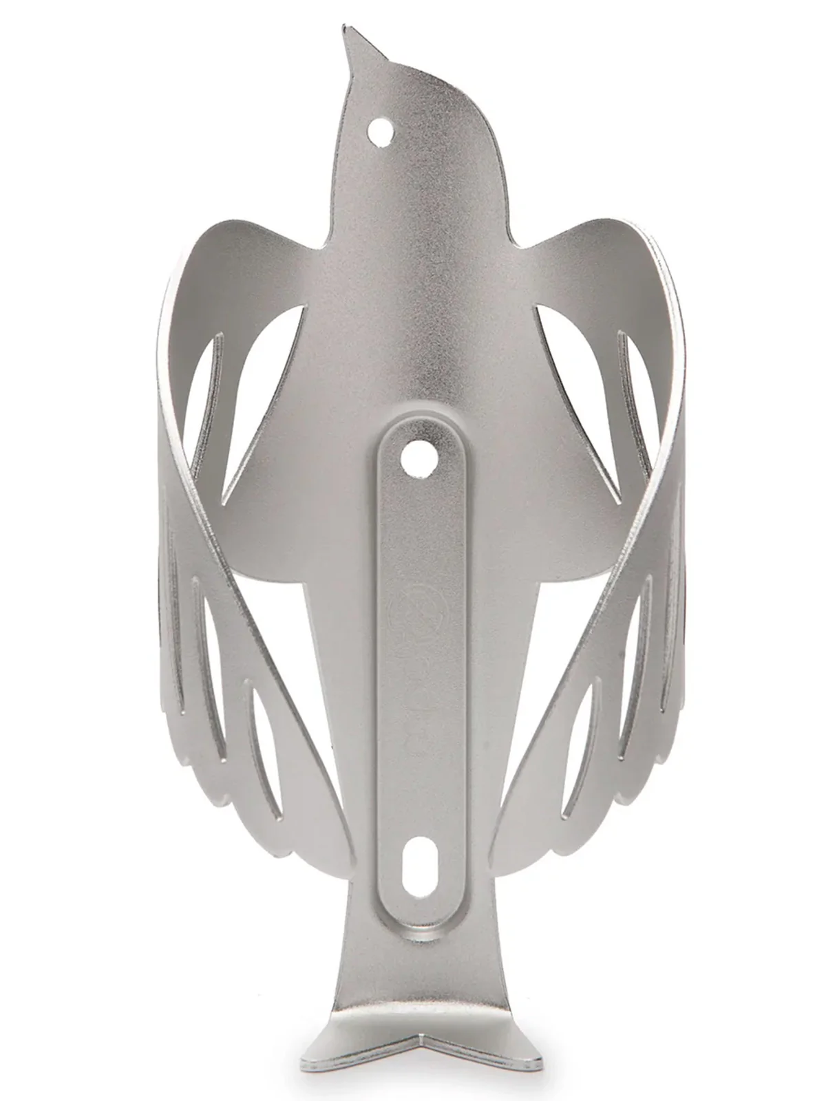 PDW Water Bottle Bike Cage - Image 4