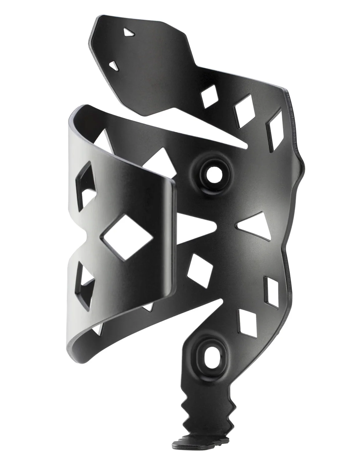 PDW Water Bottle Bike Cage - Image 7