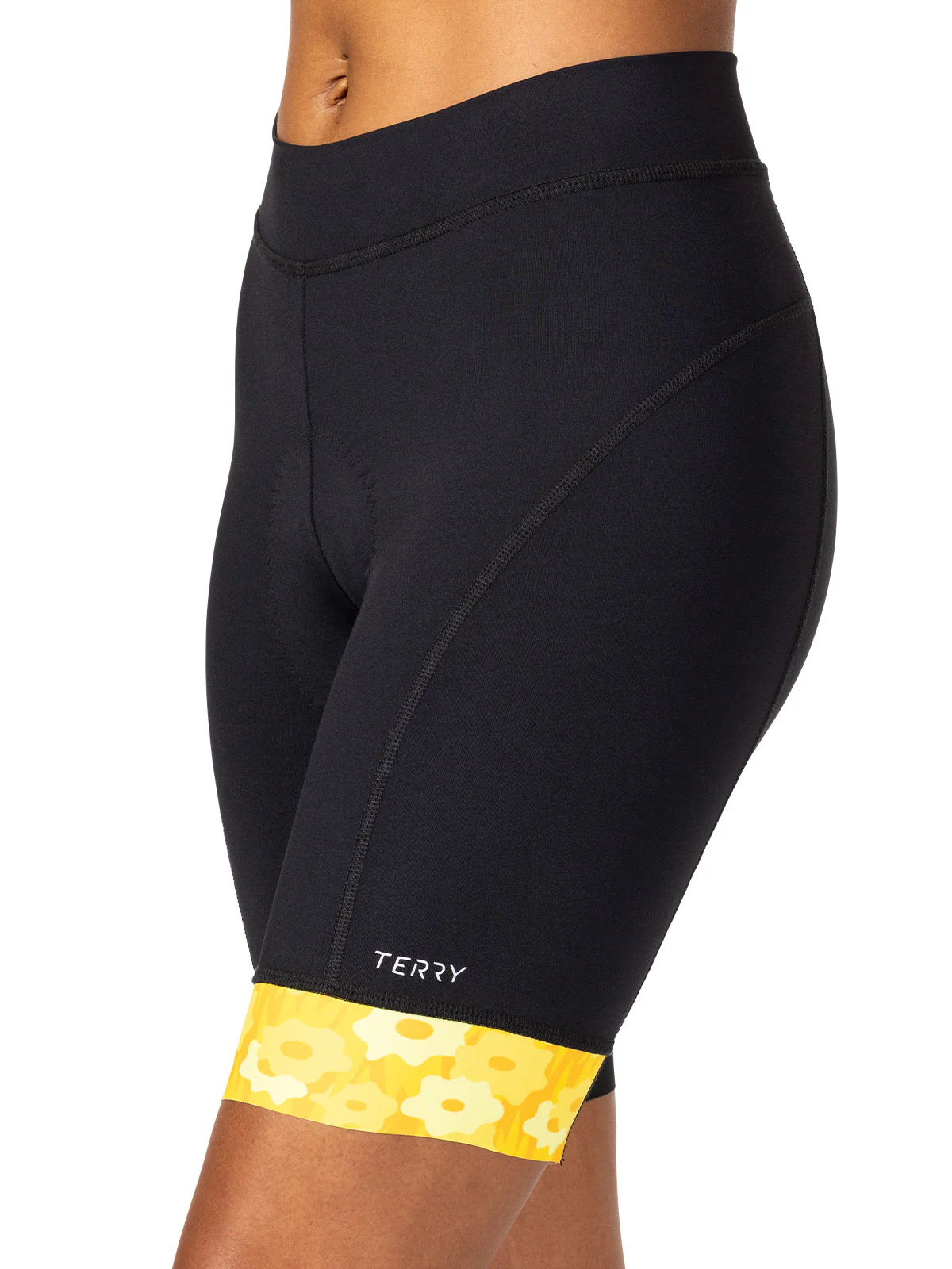 Peloton LTD Bike Short - Image 10