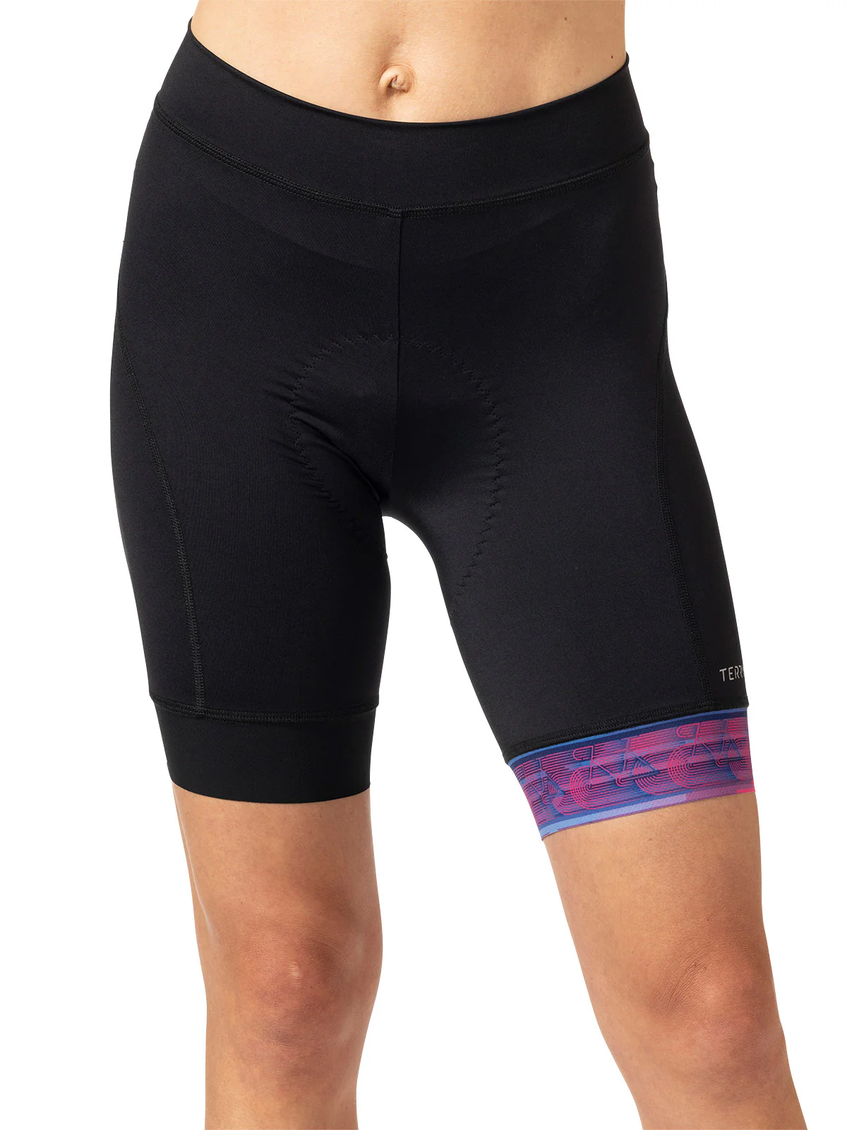 Peloton LTD Bike Short - Image 19