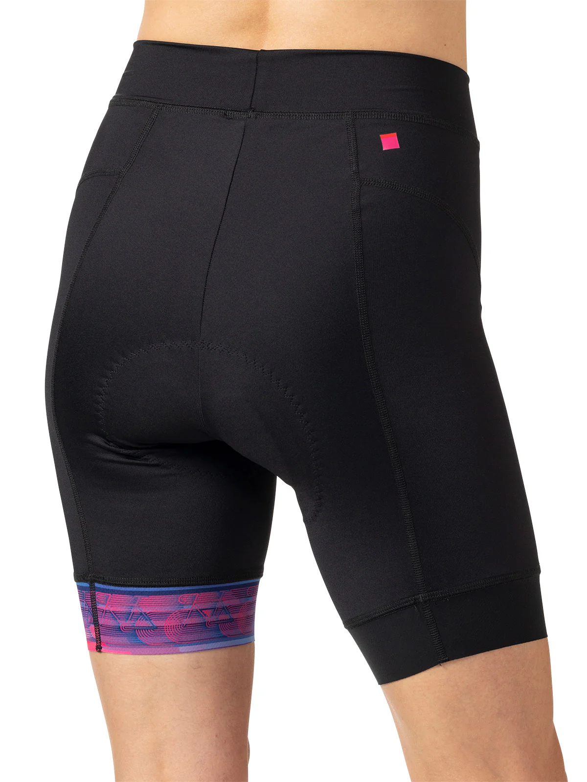 Peloton LTD Bike Short - Image 20