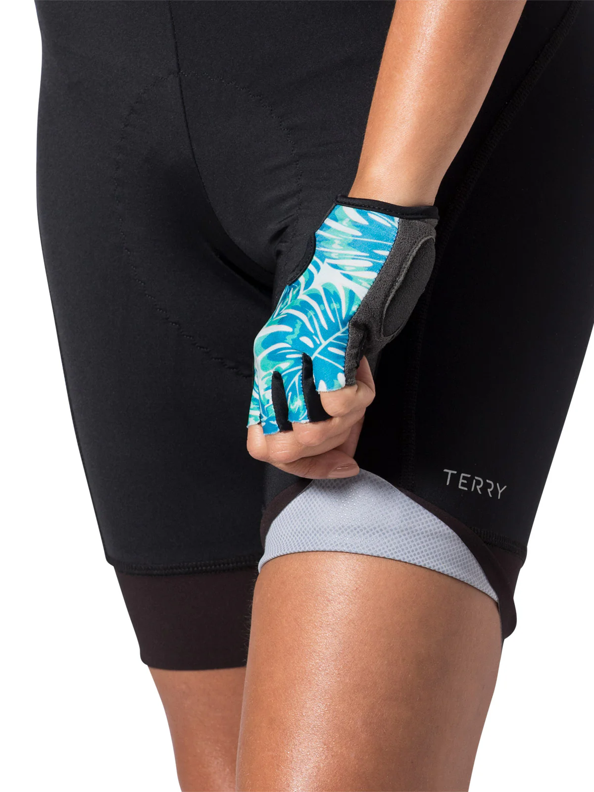 Peloton LTD Bike Short - Image 24