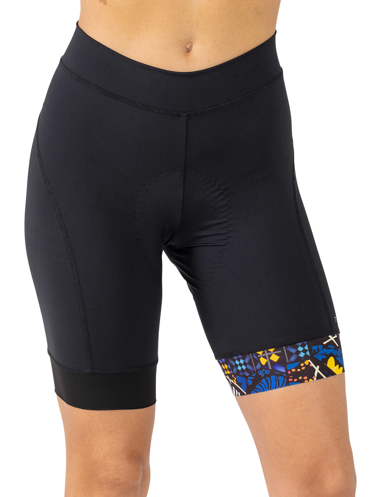 Peloton LTD Bike Short - Image 4