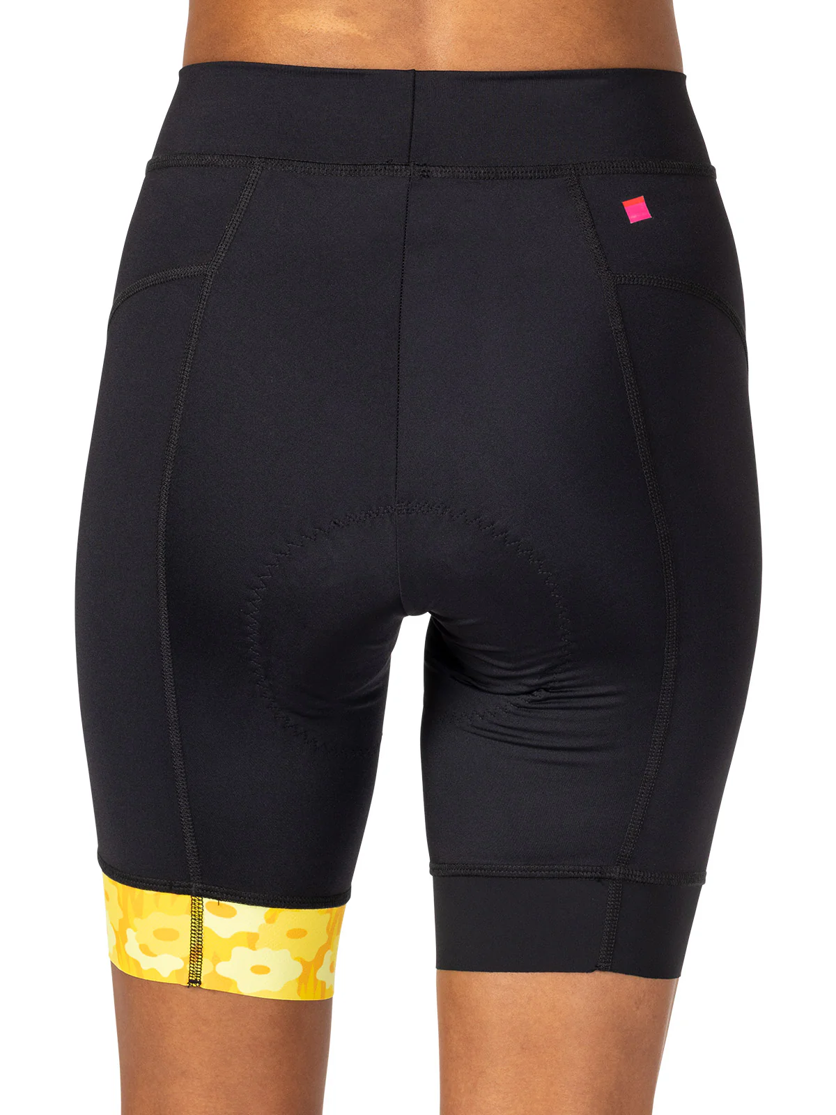 Peloton LTD Bike Short - Image 9