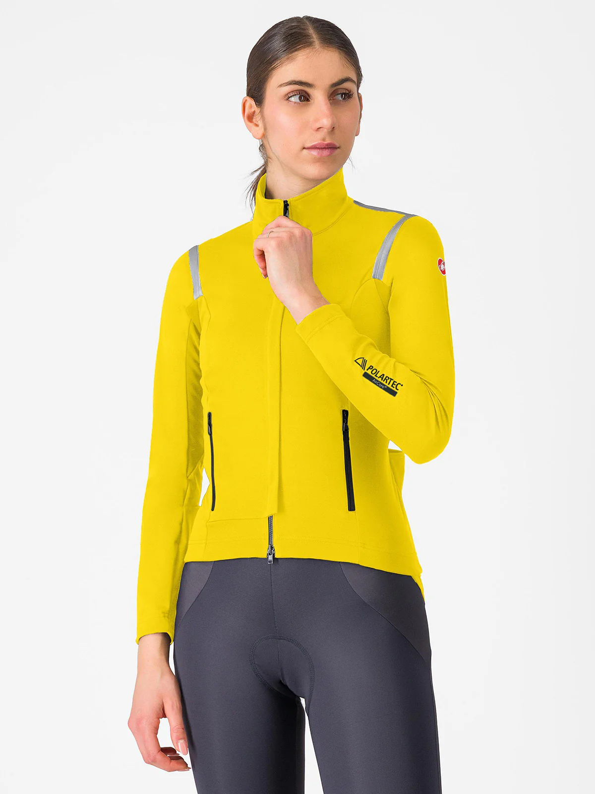 Perfetto RoS 3 Bike Jacket