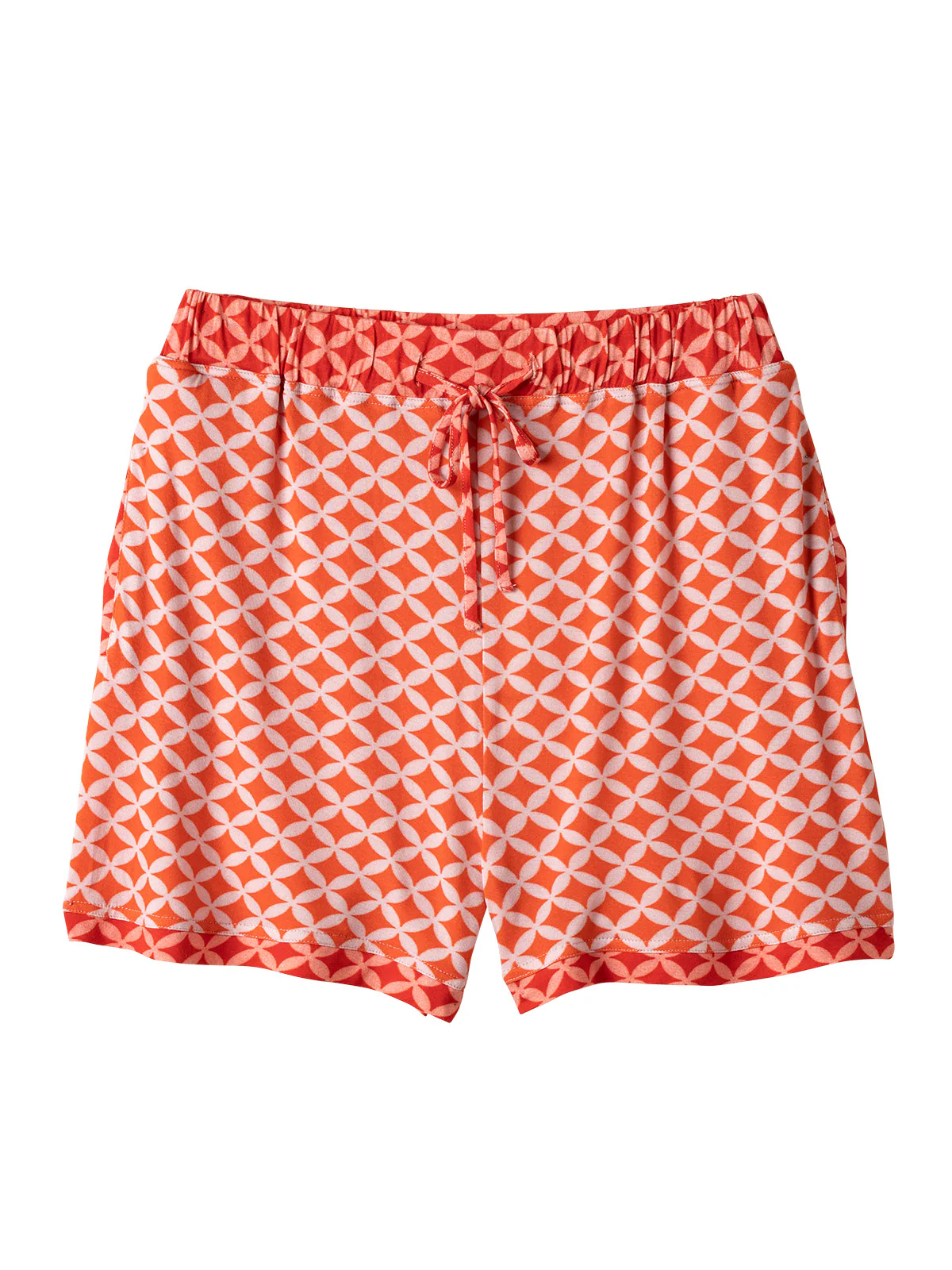 PJ Short - Image 5