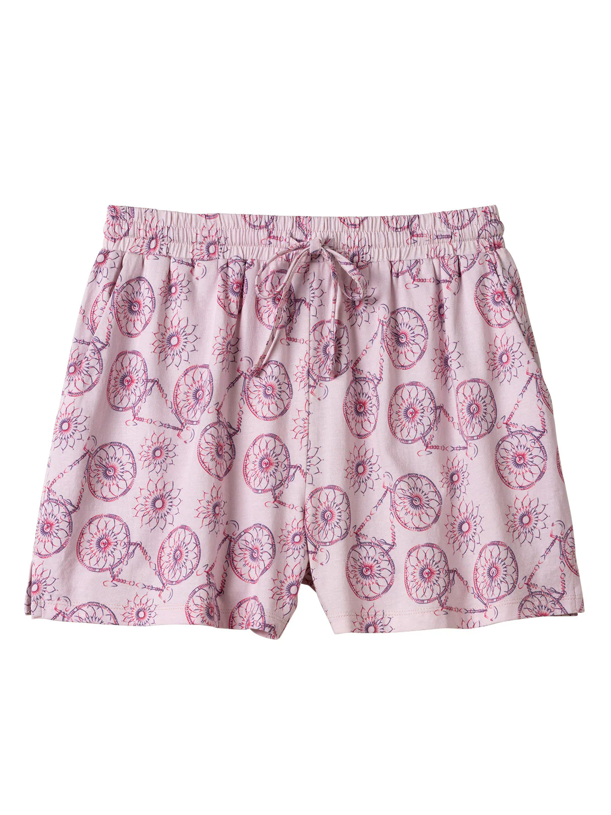 PJ Short