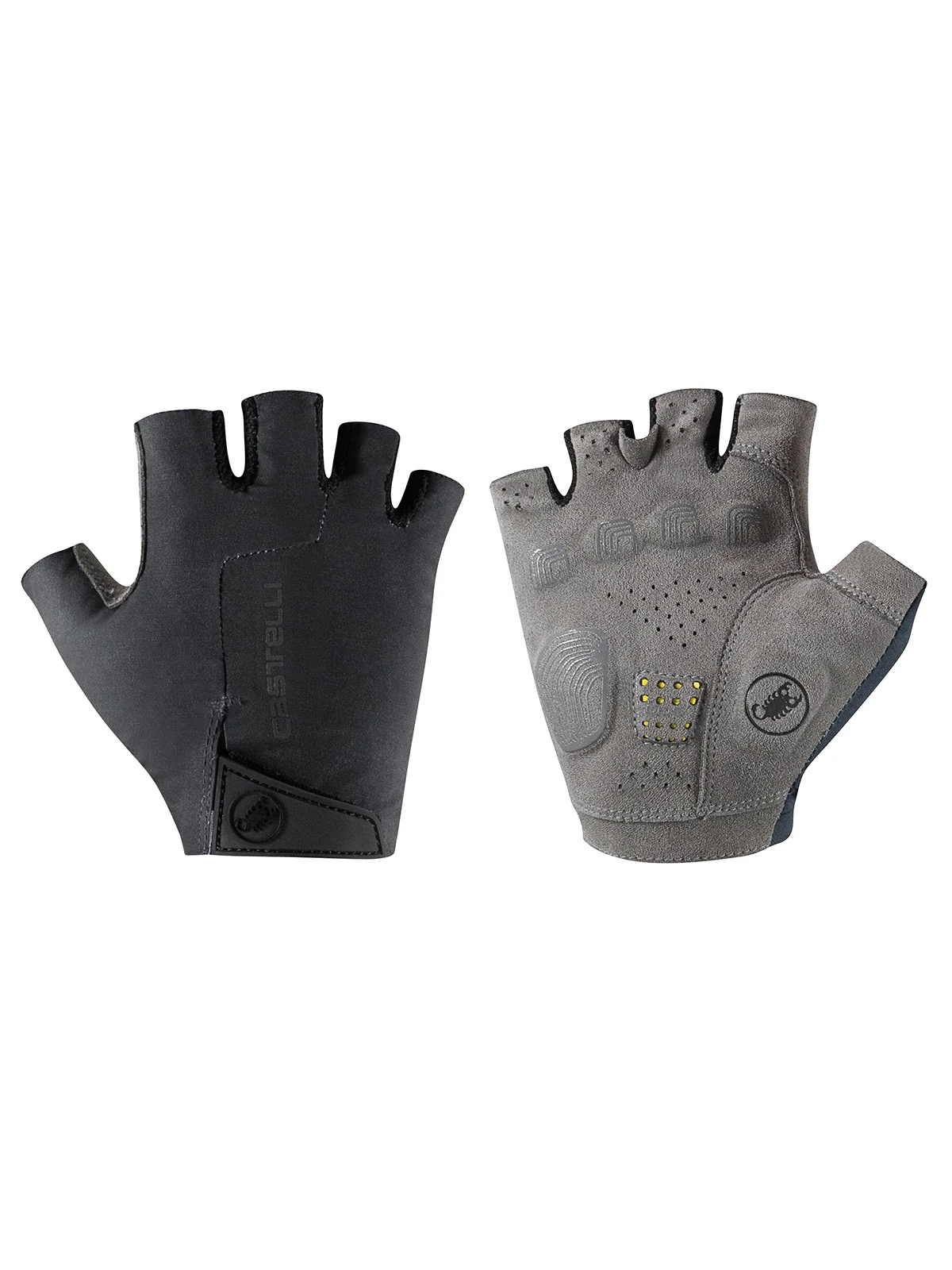 Premio Bike Glove