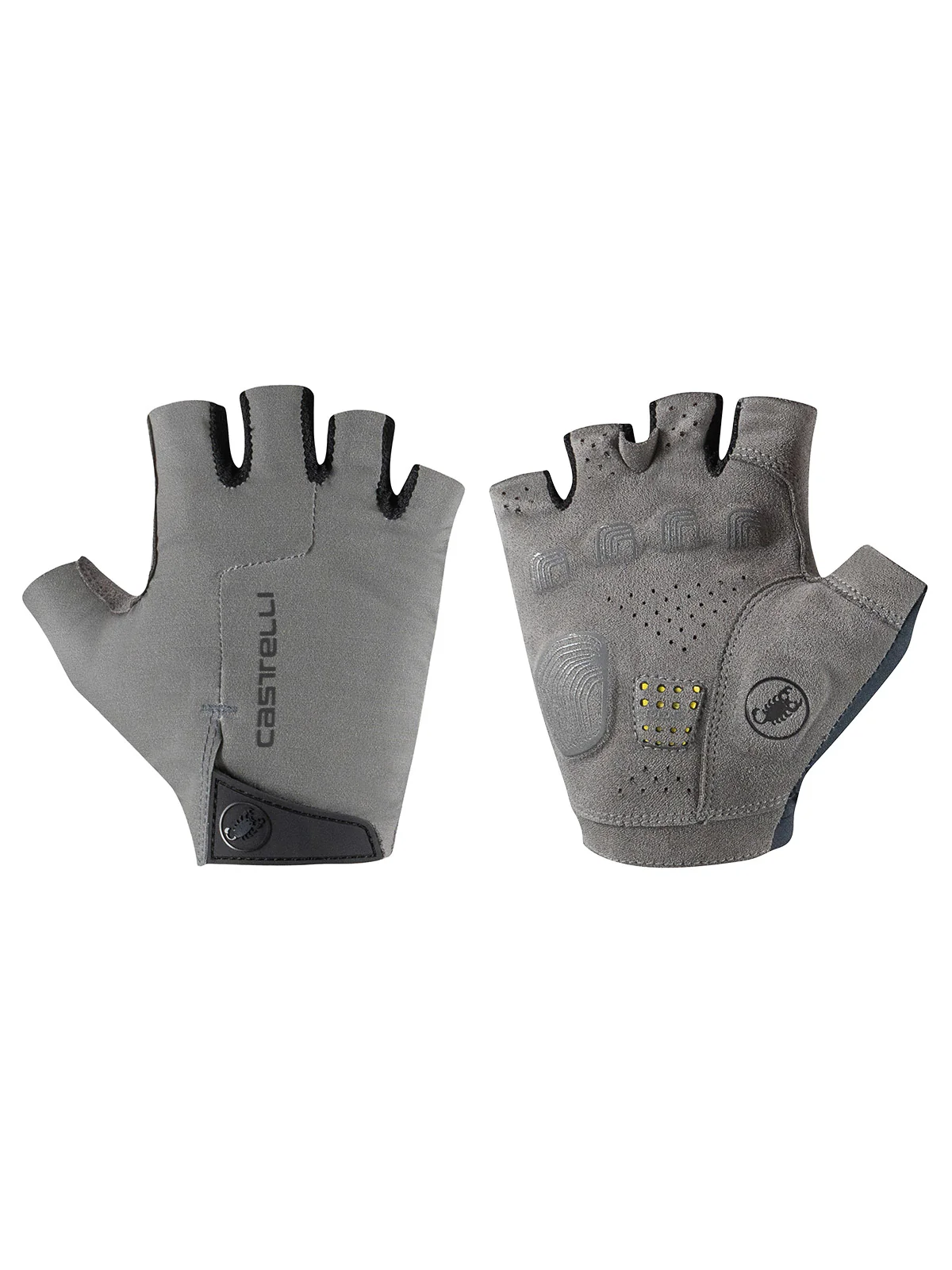 Premio Bike Glove - Image 2