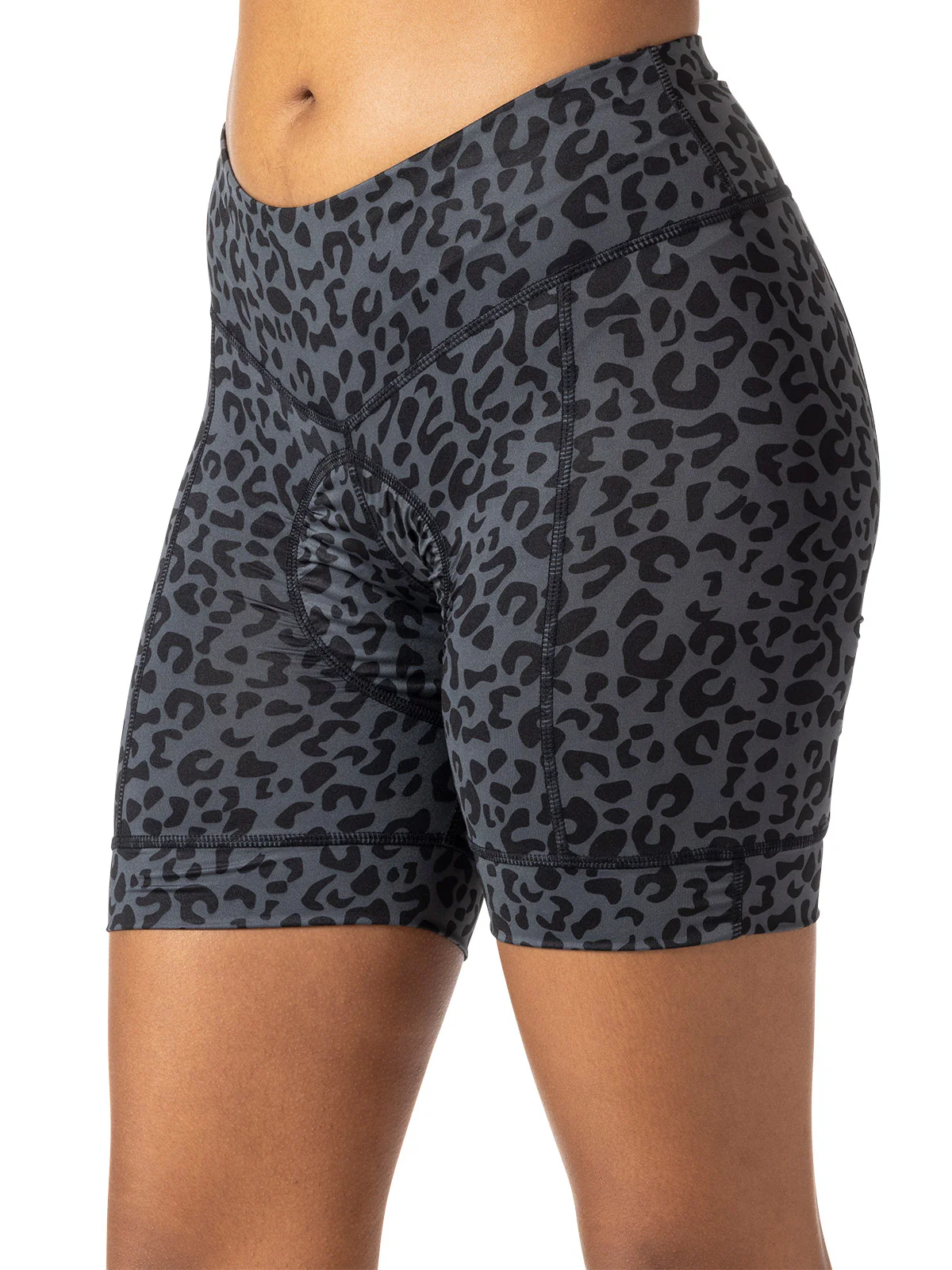 Premium Printed Bike Liner