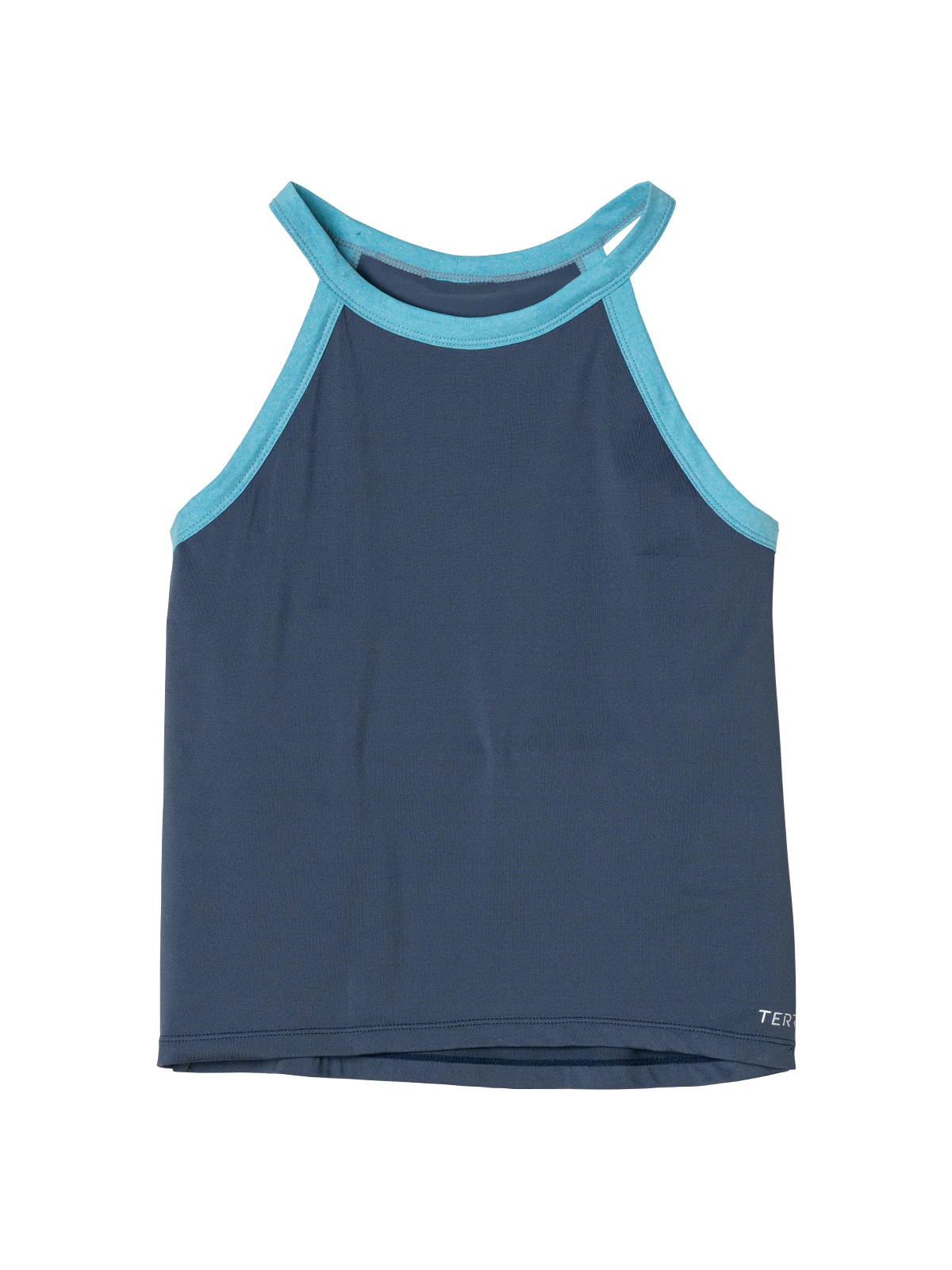 Presta Bike Tank - Image 18