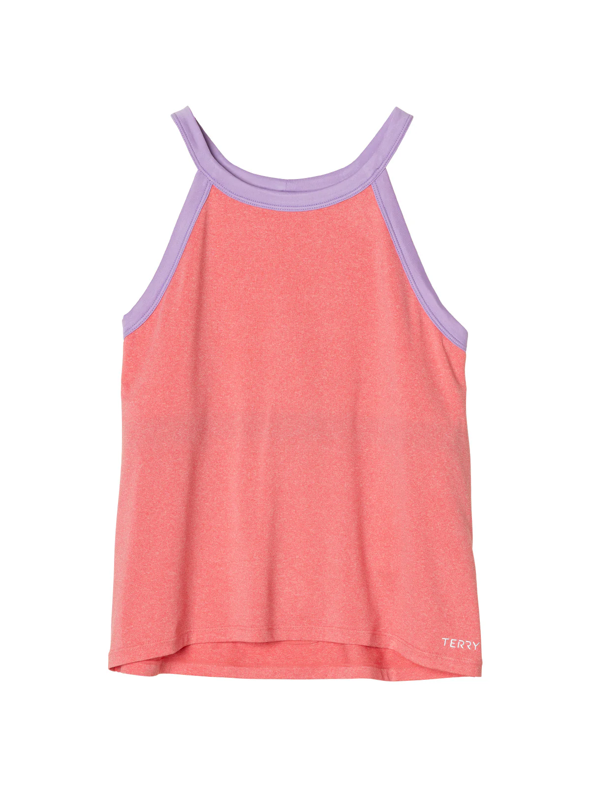 Presta Bike Tank - Image 4